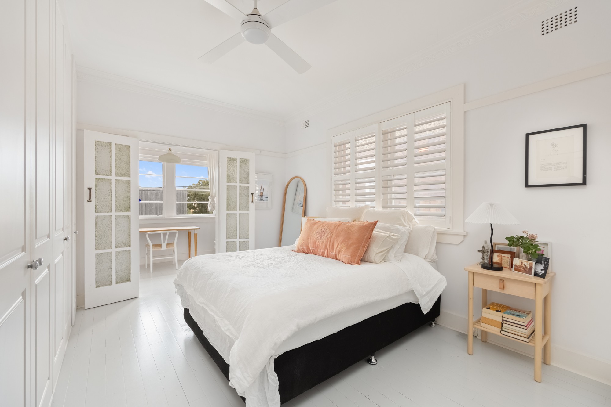 3/70 Plowman Street, North Bondi, NSW 2026