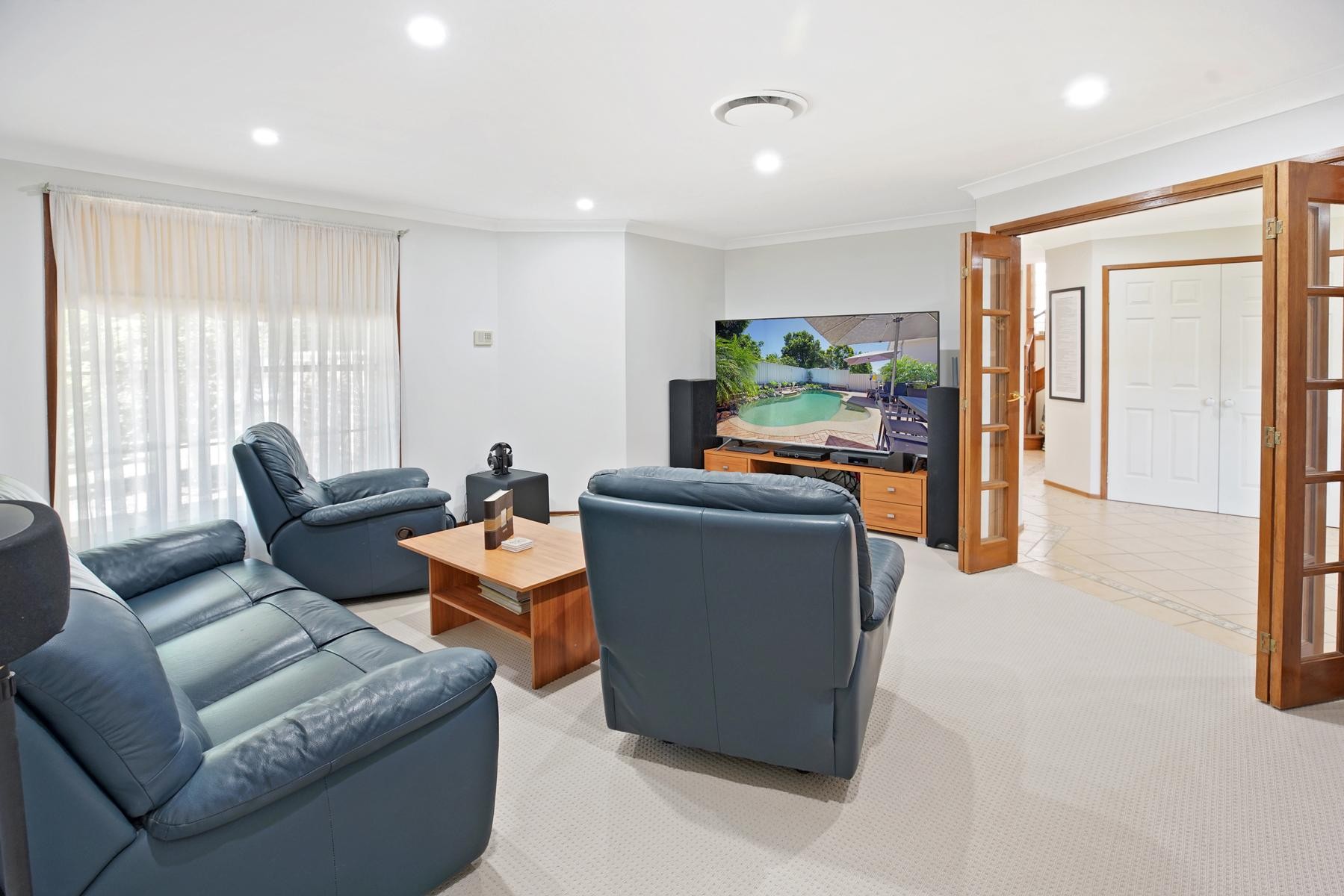 57 Lady Jamison Drive, Glenmore Park, NSW 2745