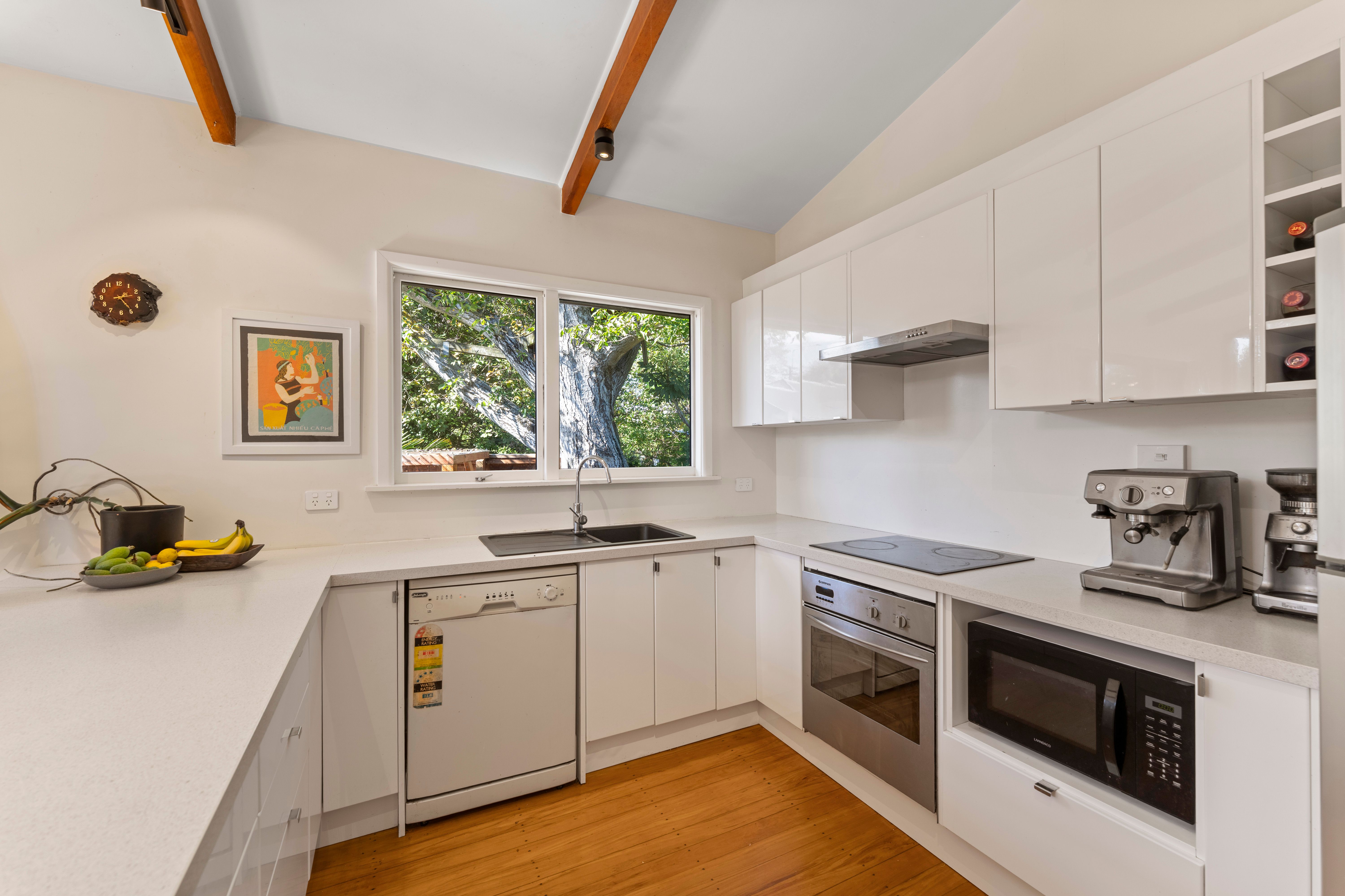 7 Domain Terrace, Spreydon, Christchurch City