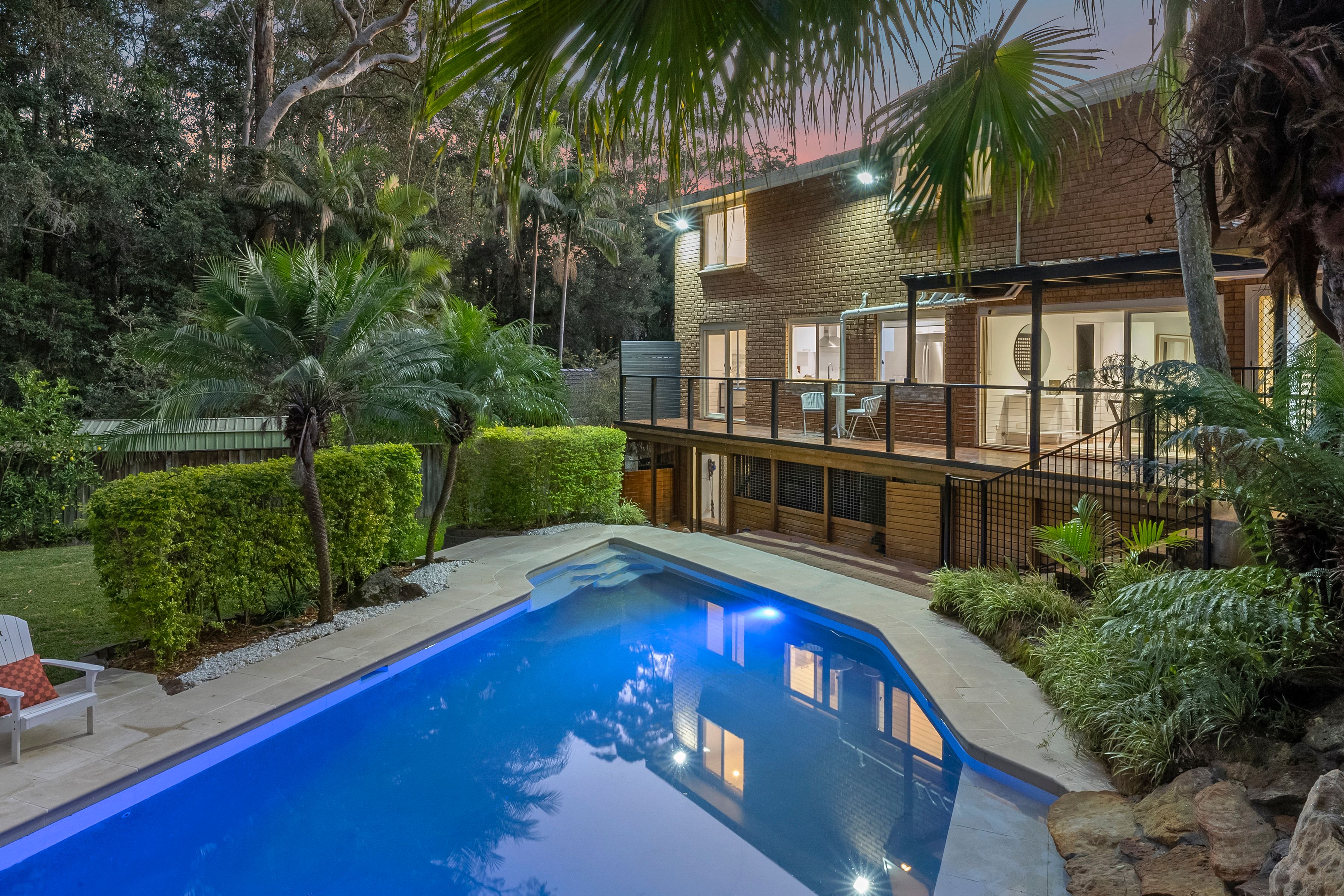 10 Caringal Place — photo 15 of 19