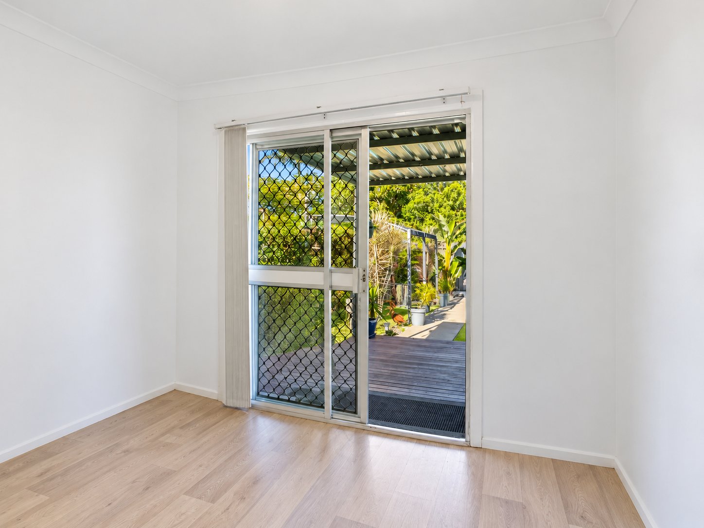 62 Beaufort Place — photo 9 of 10