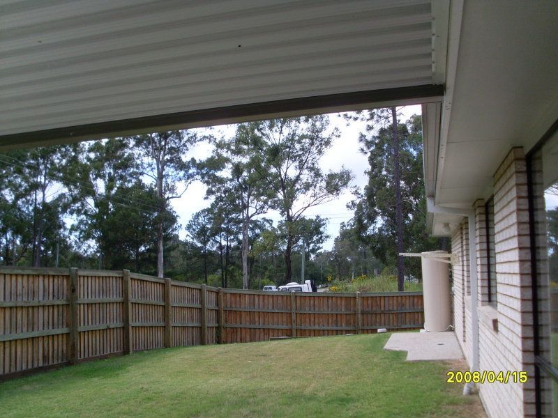 28 Silverash Court, Warner, QLD 4500