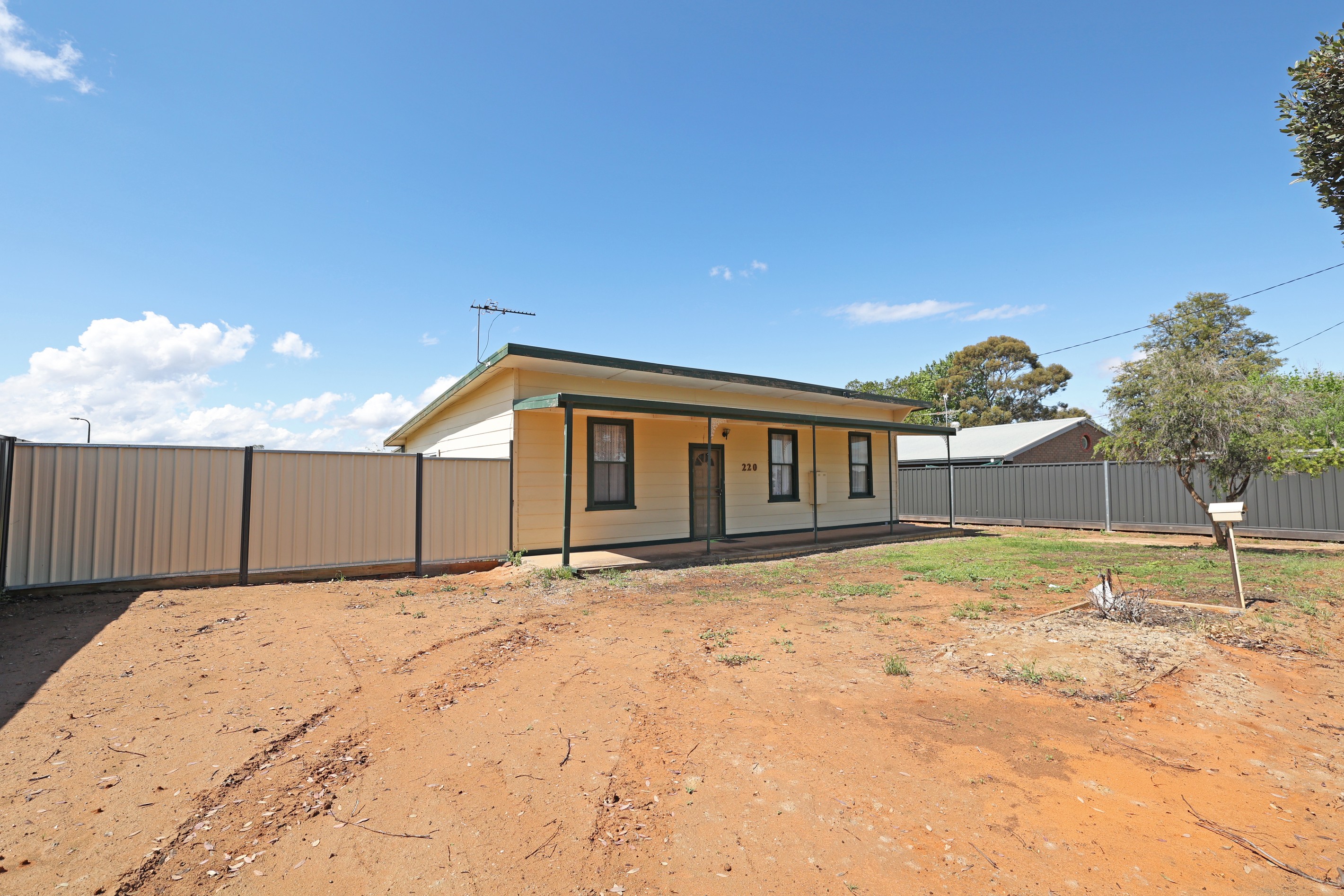 220 Sixteenth Street, Mildura, VIC 3500