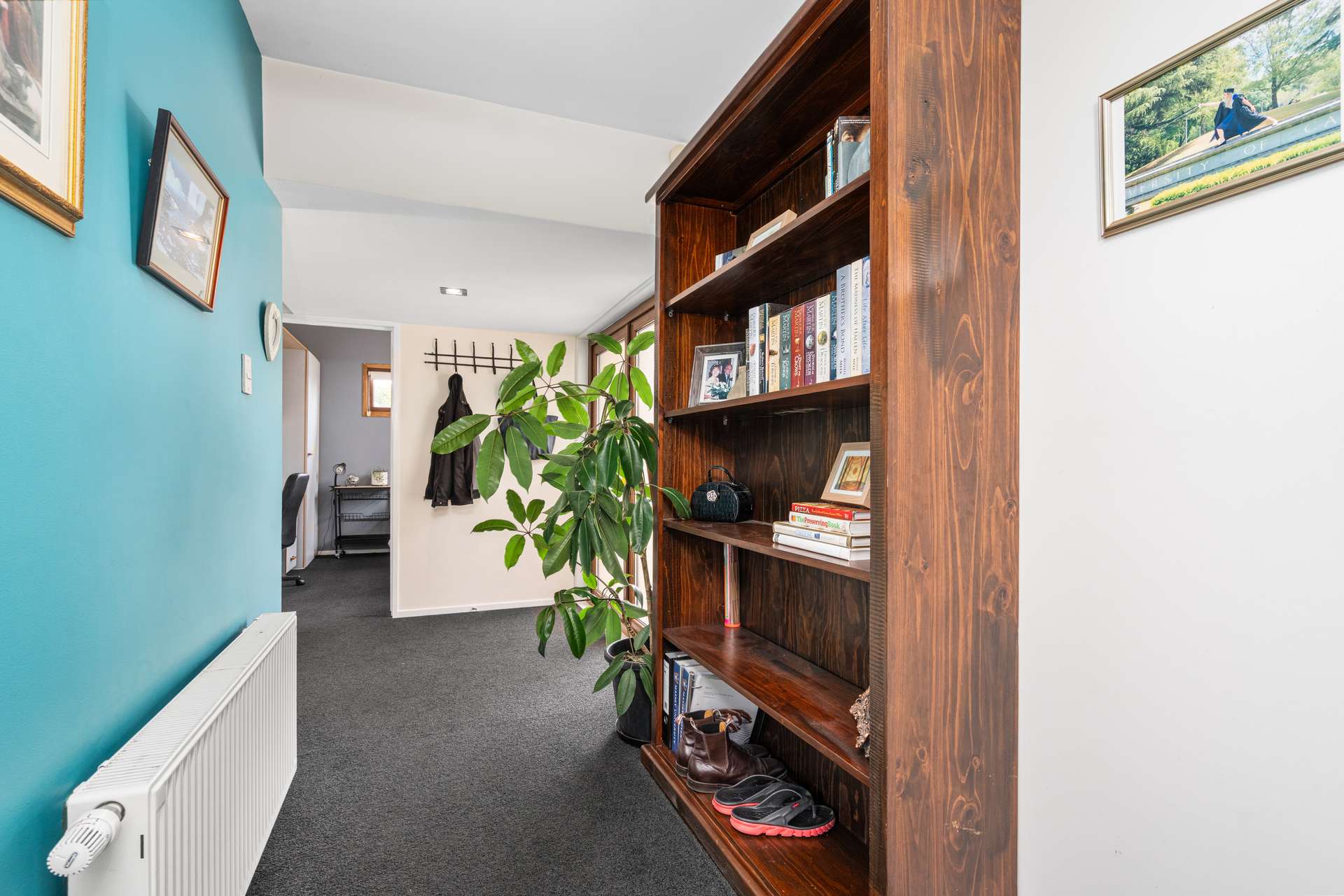 11 Weir Place photo 13