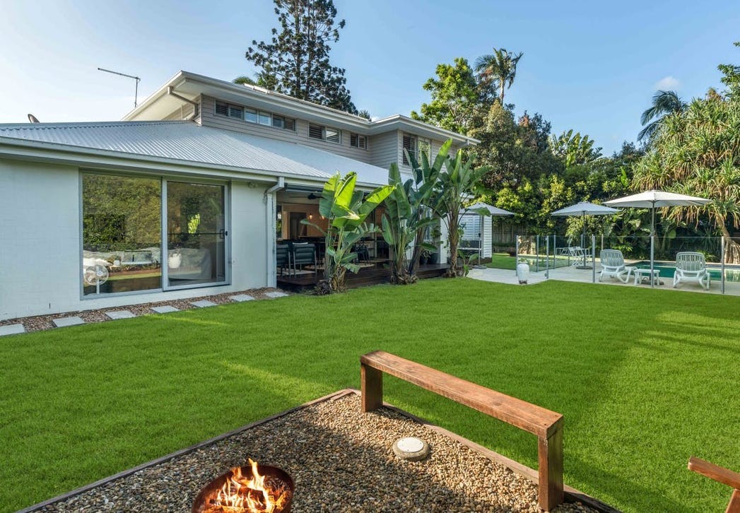 6 Parkview Drive, The Gap, QLD 4061