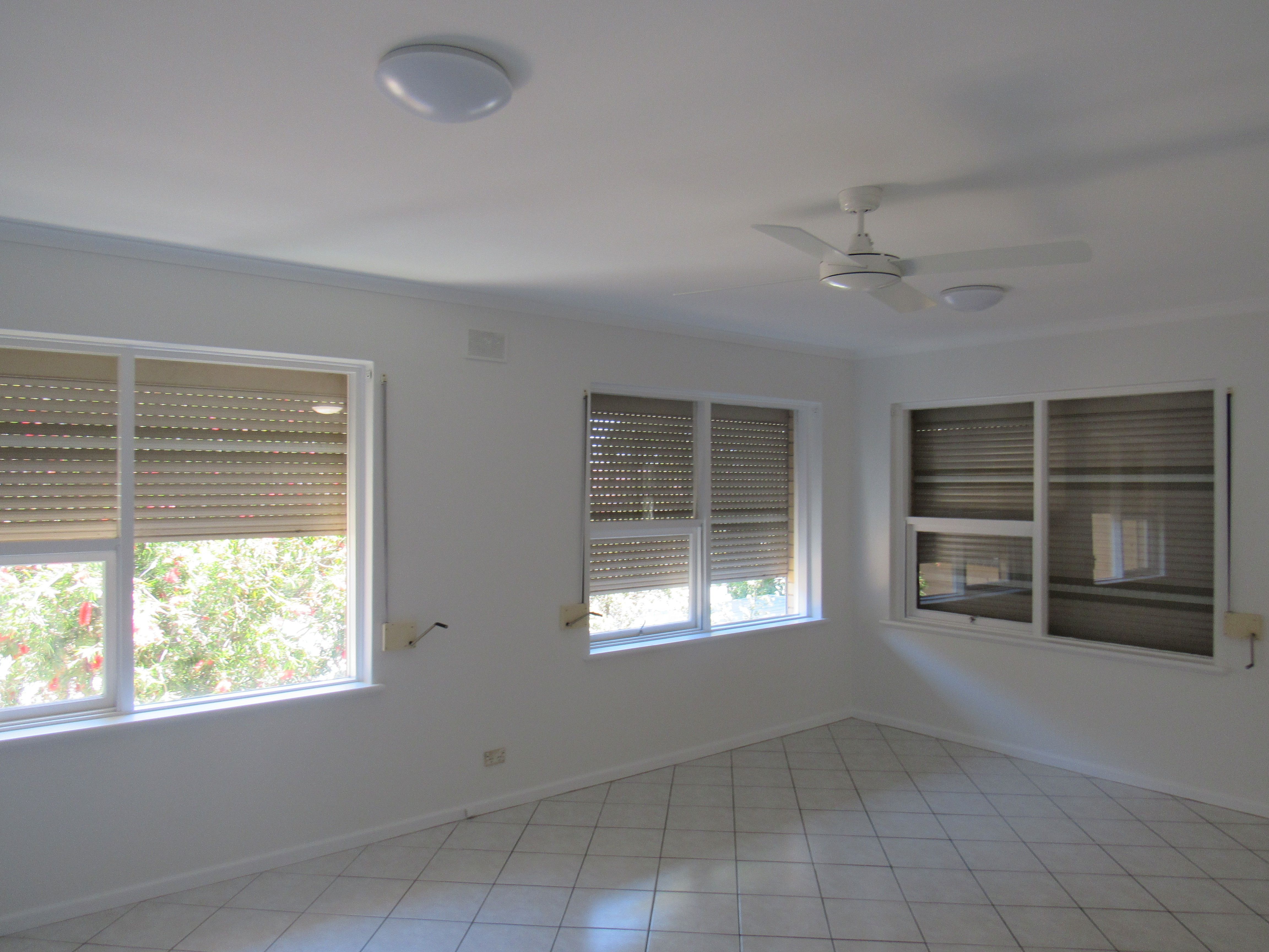 5/30 Kingsford Street, Victor Harbor, SA 5211