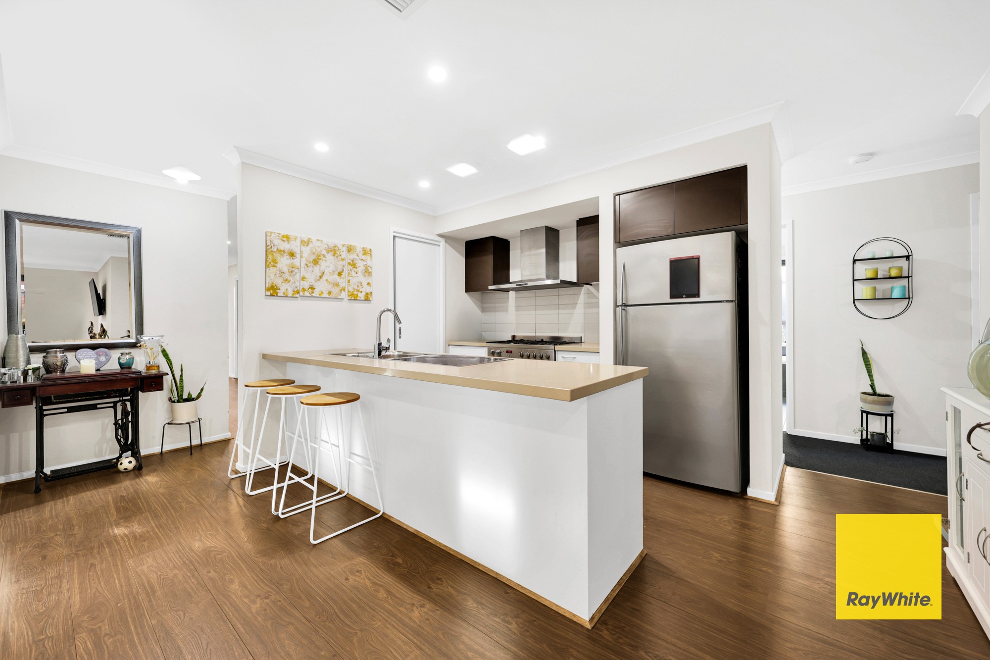 4 Todd Way, Mernda, VIC 3754