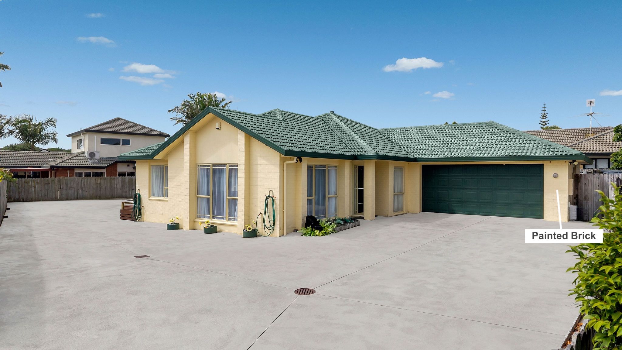 12 Inagh Close, Dannemora, Manukau City