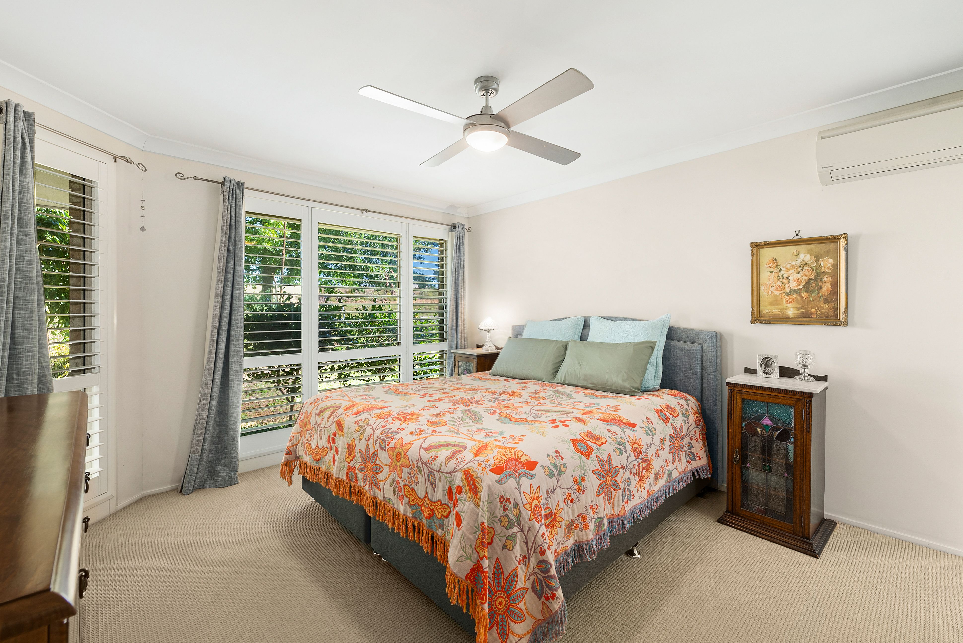 81 Camden Street — photo 9 of 17