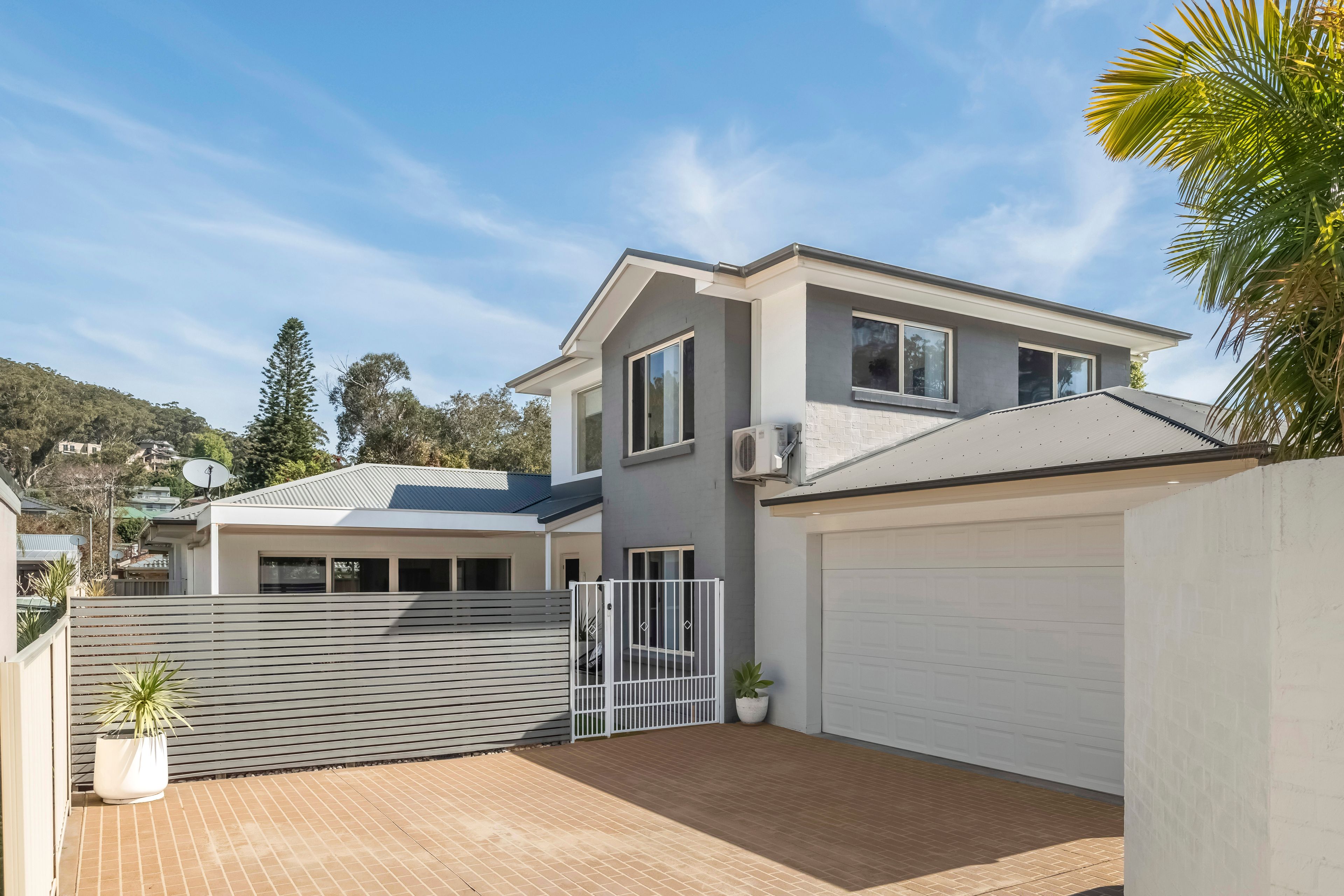 74A Austral Street — photo from Ray White The Zenith Group - Nelson Bay