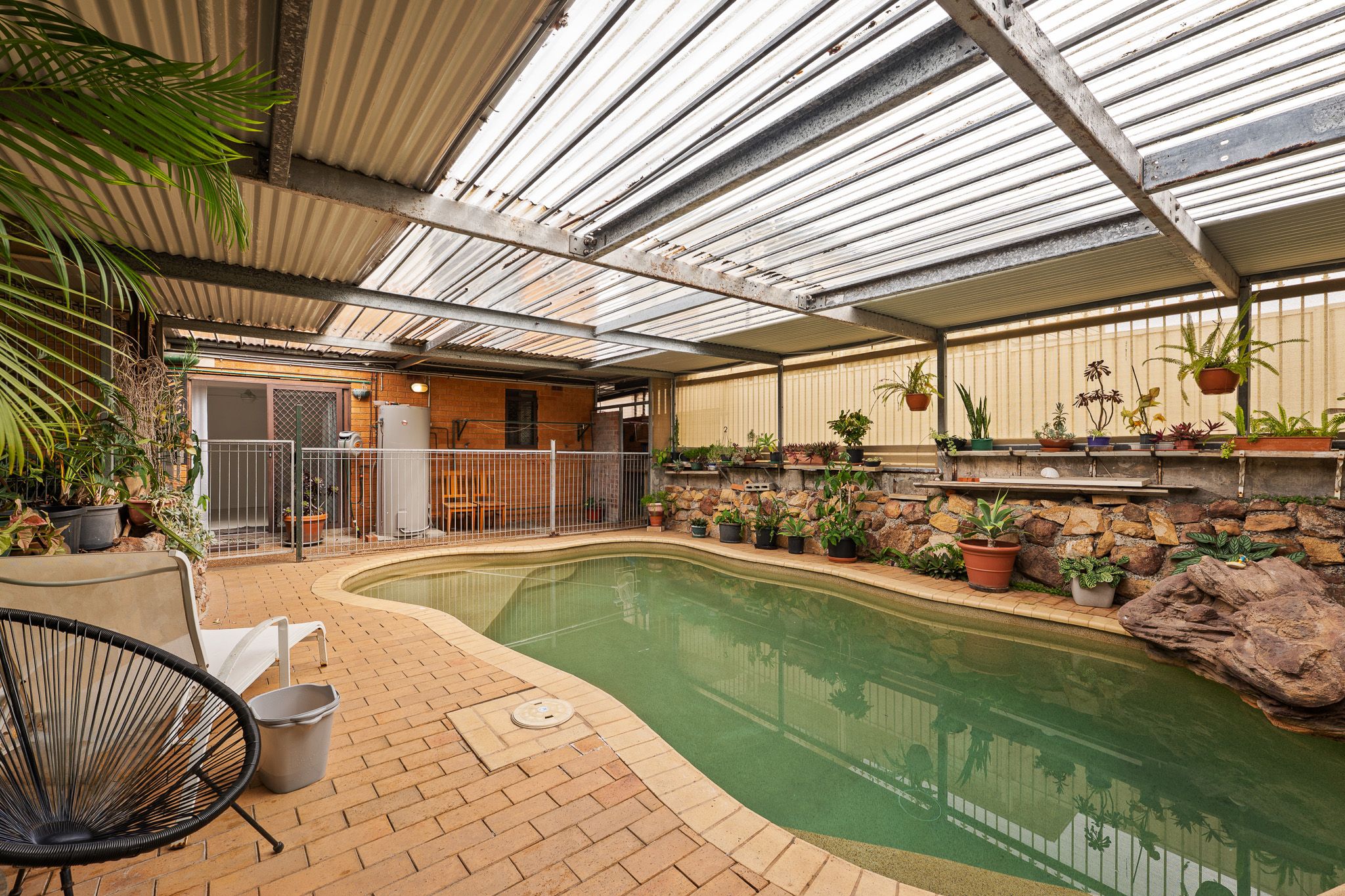 54 Adelaide Street — photo 23 of 30