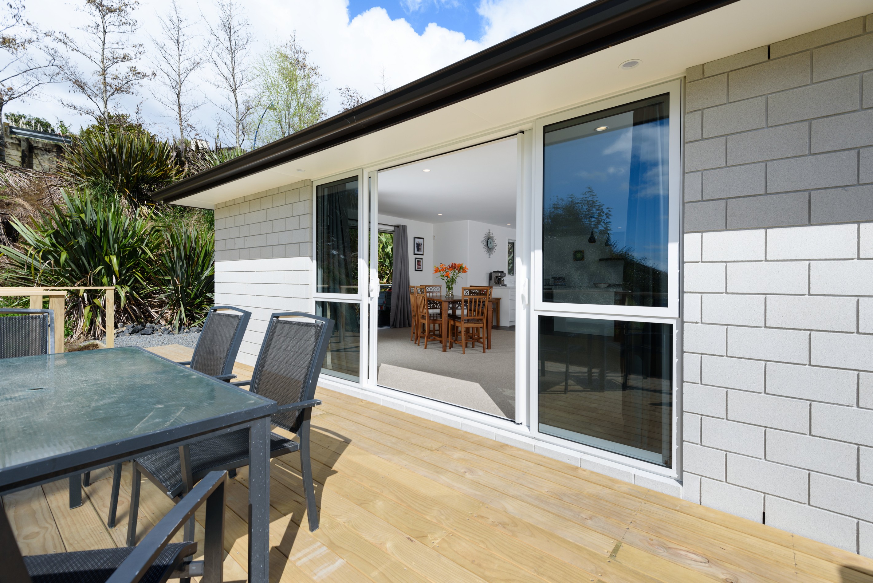 157 Castlewold Drive, Bethlehem, Tauranga City