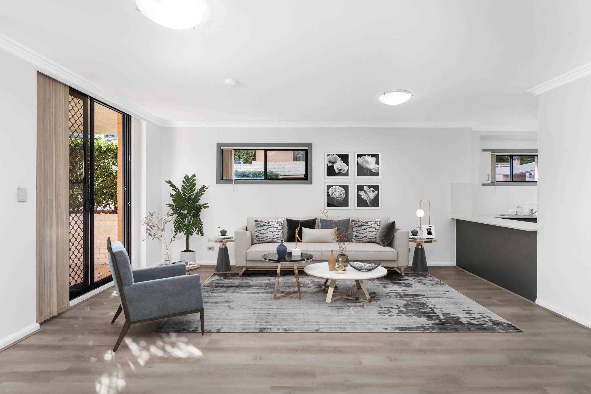 26/502 Carlisle Avenue, Mount Druitt, NSW 2770