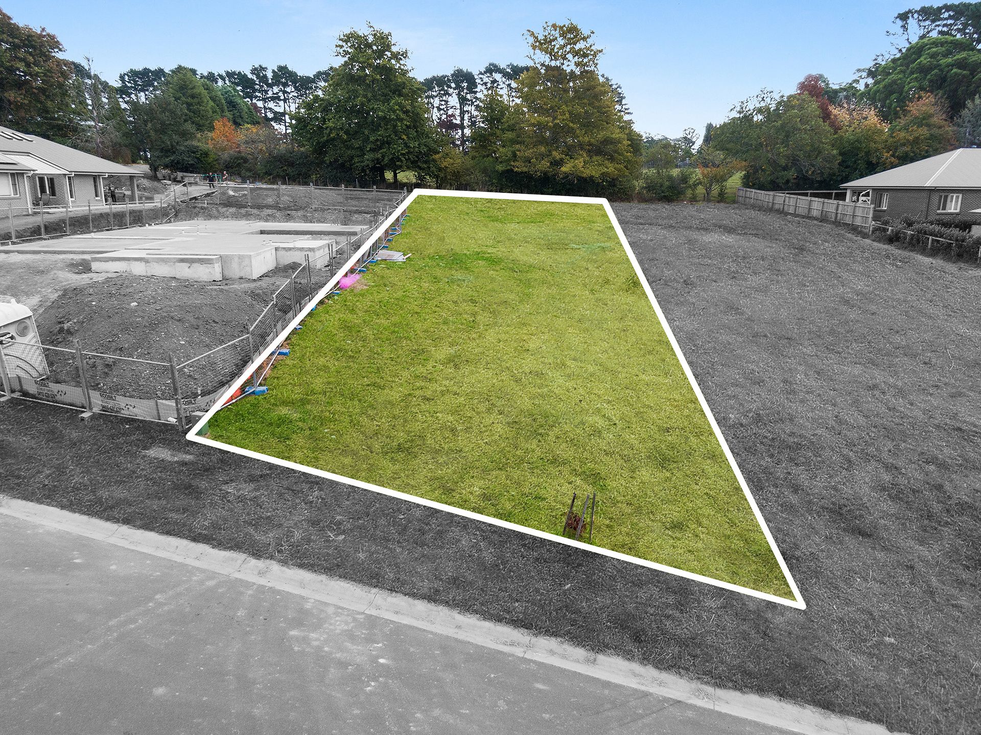 143 Darraby Drive, Moss Vale NSW 2577