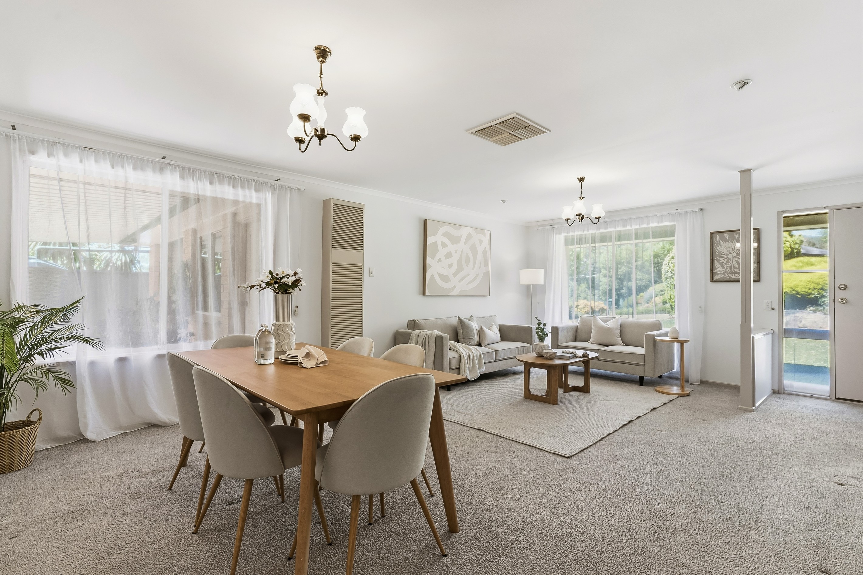 10 Mulberry Grove, Aberfoyle Park, SA 5159