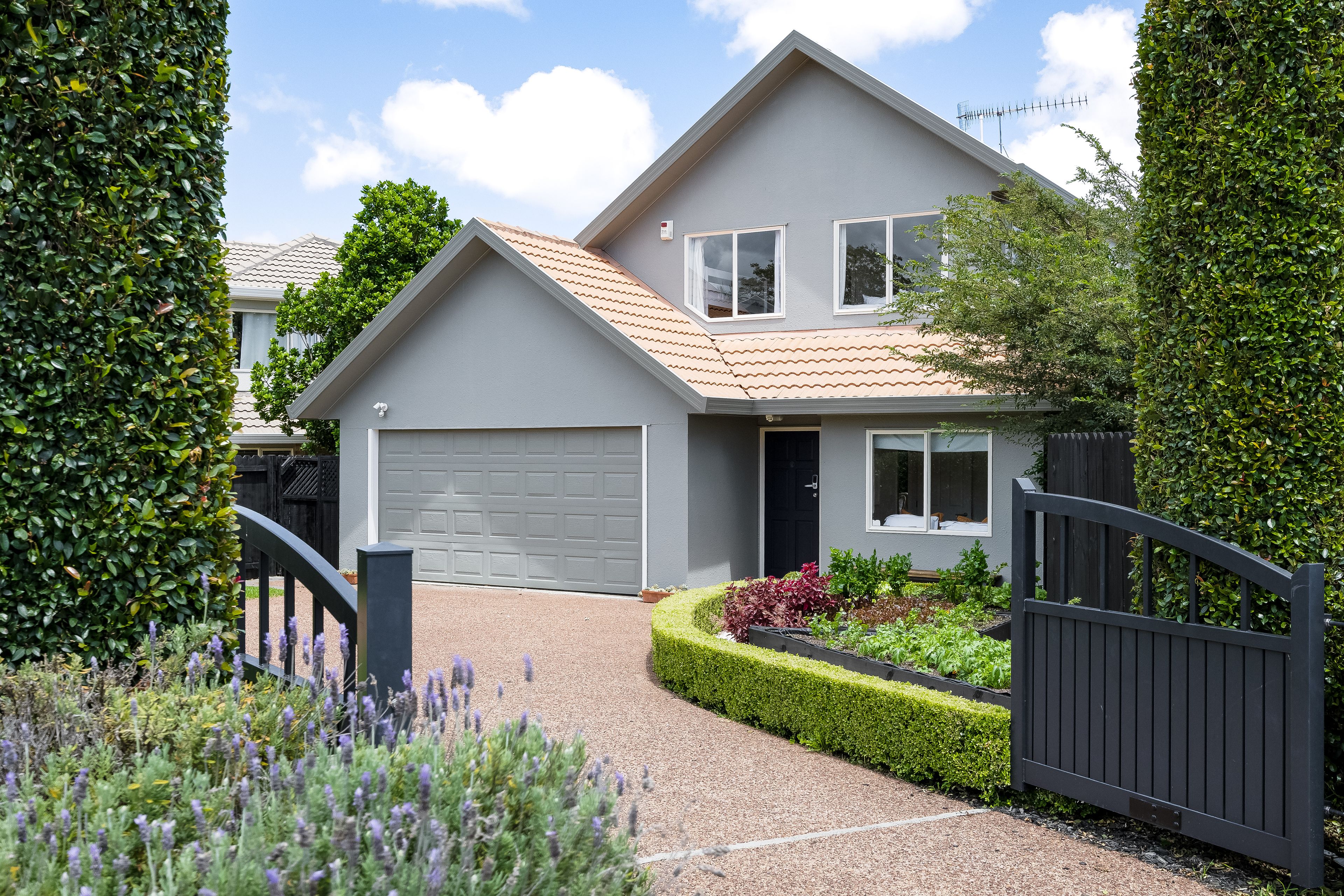 13 Jopard Place, Ellerslie, Auckland City