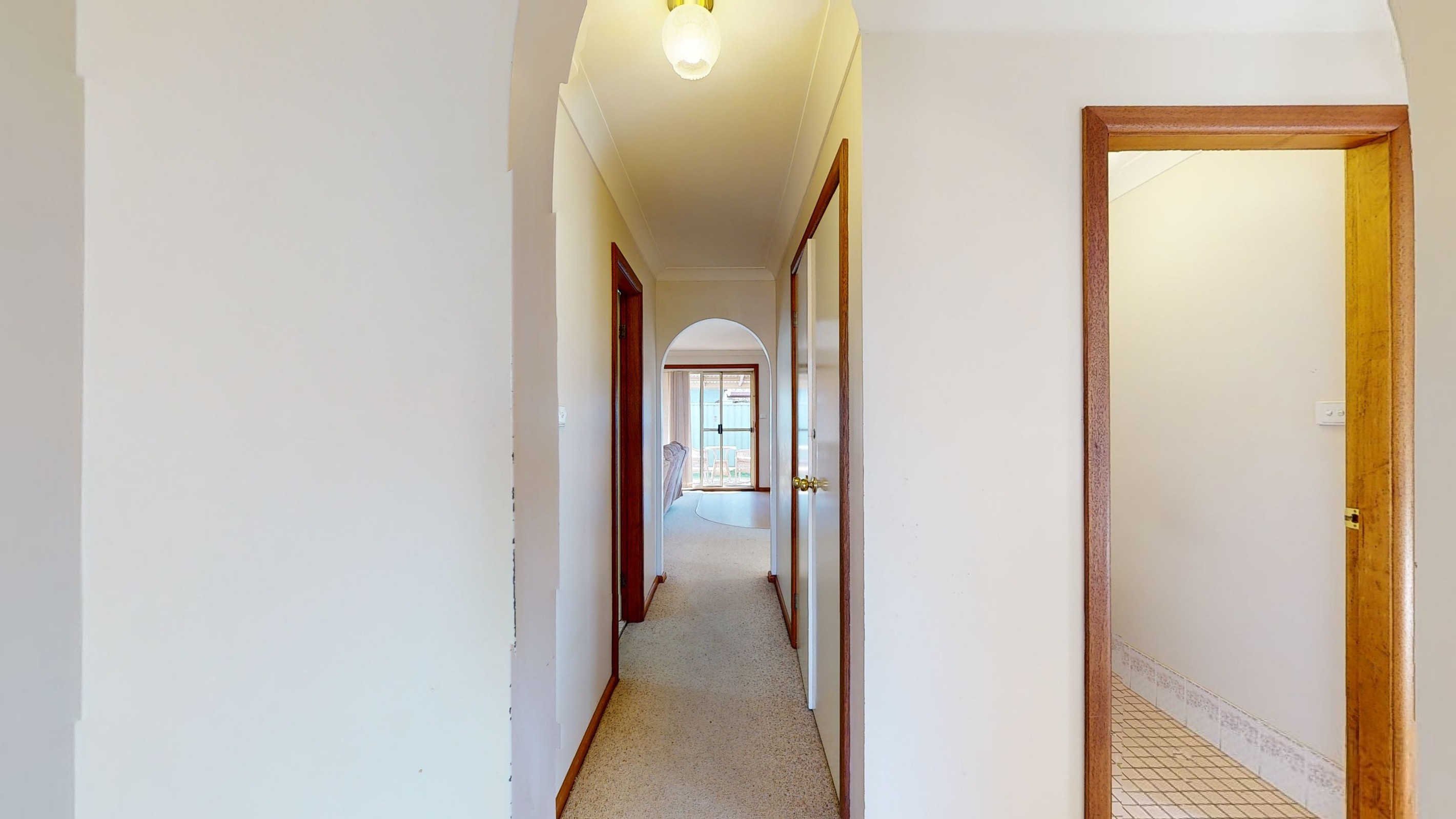 2 Carrington Square, Dubbo, NSW 2830