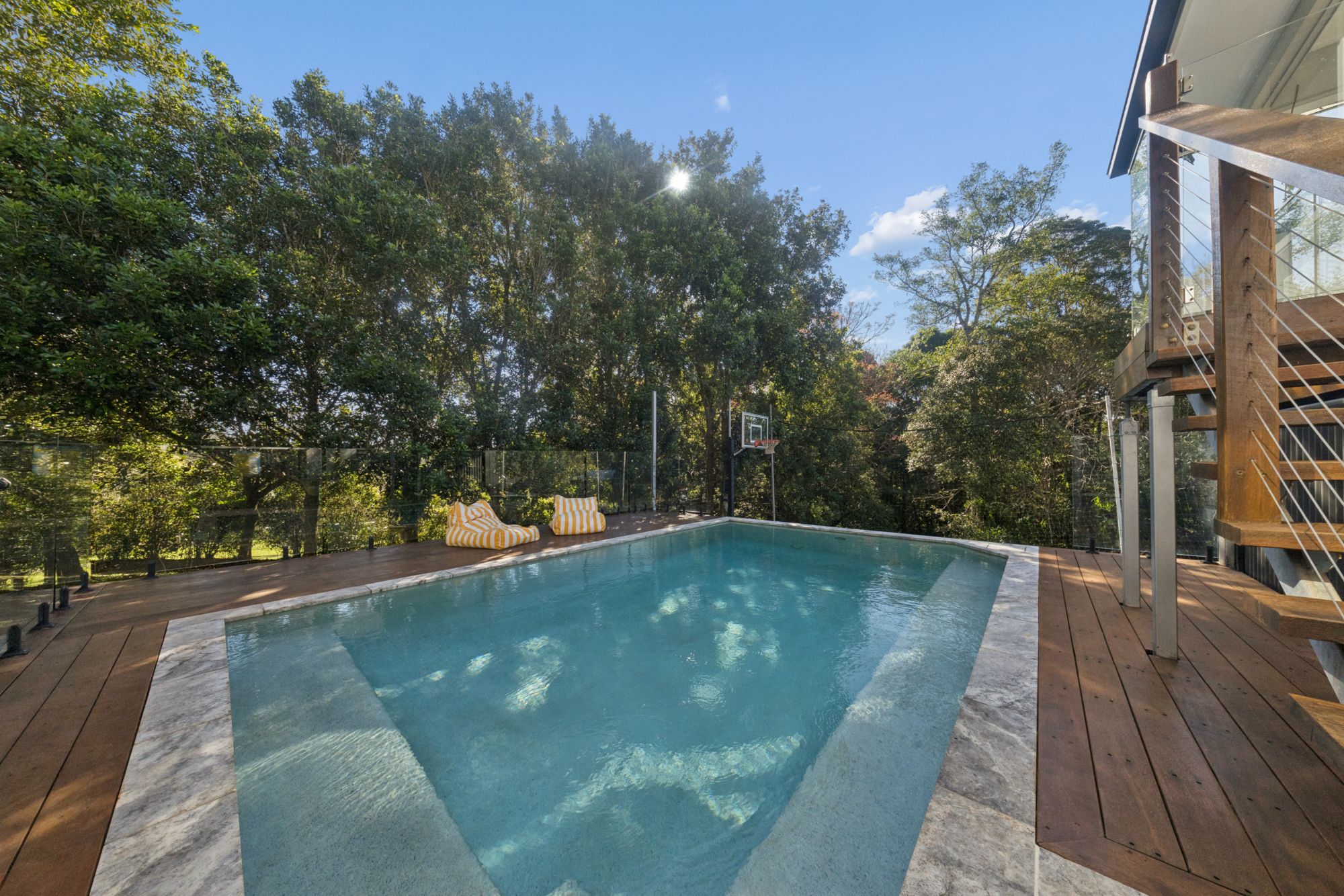 8 Cycad Place — photo 19 of 30