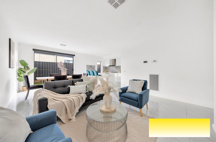 21 Farleigh Drive, Tarneit, VIC 3029