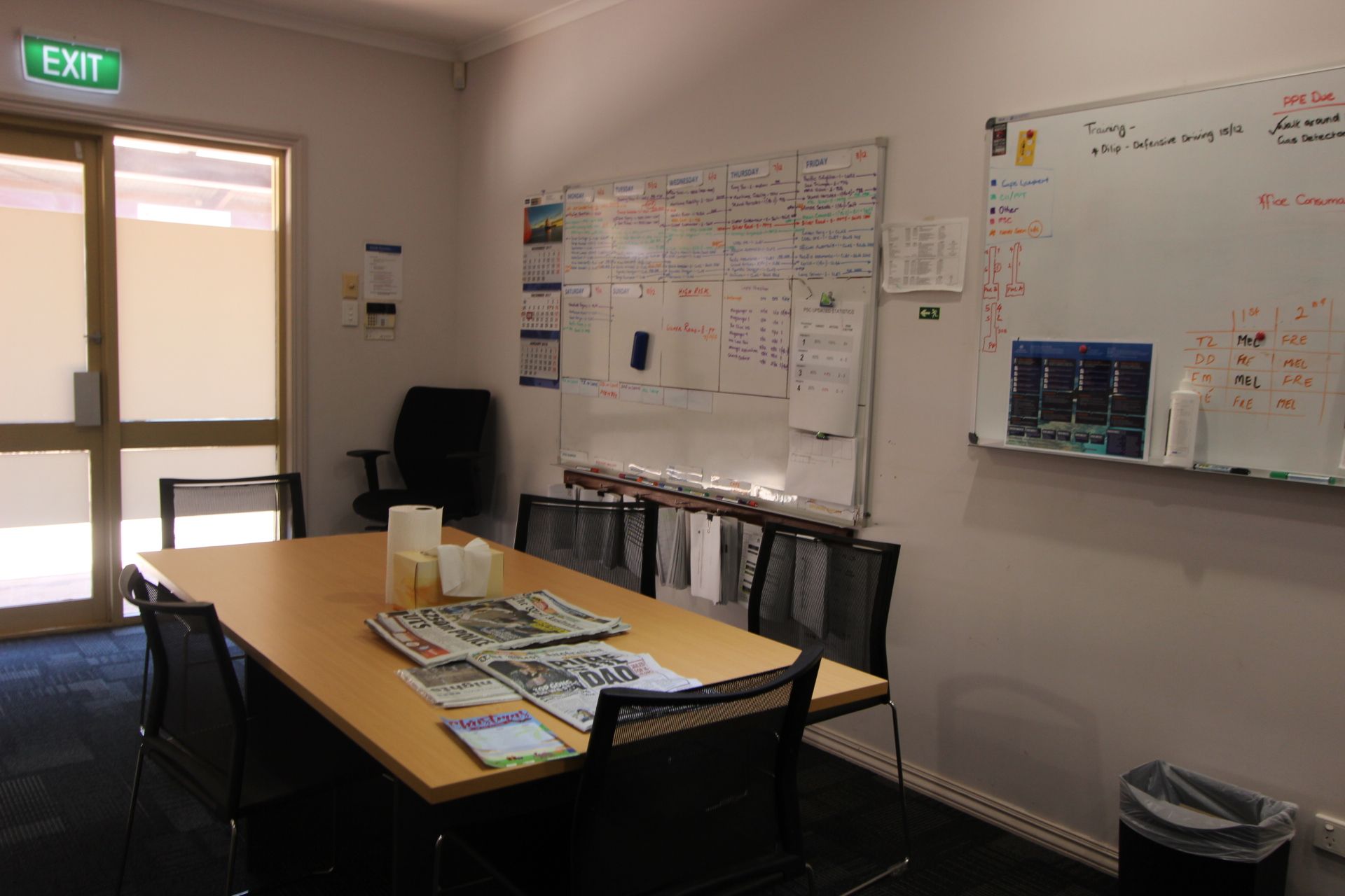 4/26 Degrey Place, Karratha, WA 6714