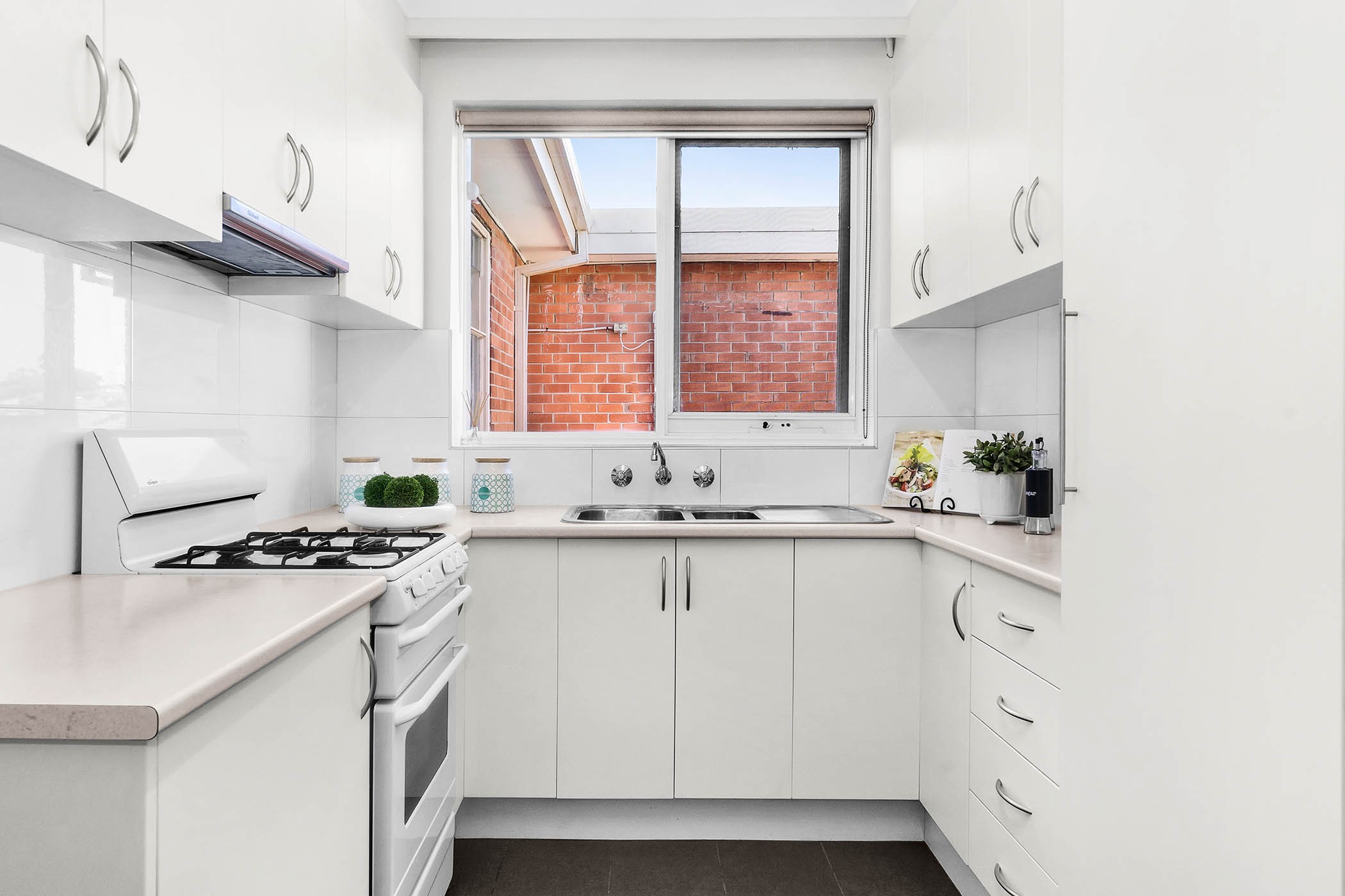3/5 Greville Street, Huntingdale, VIC 3166