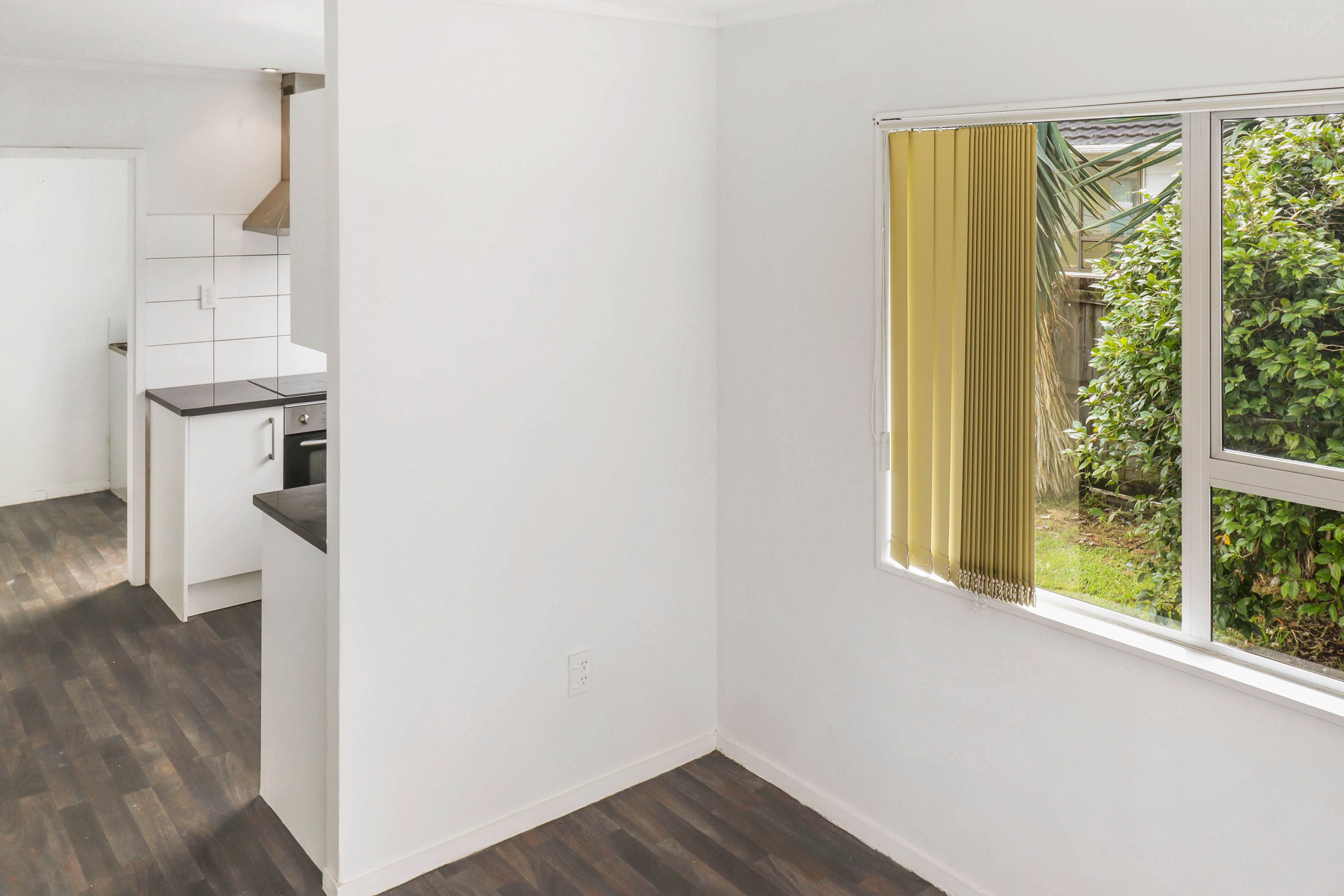 29 Taka Street, Takanini, Papakura