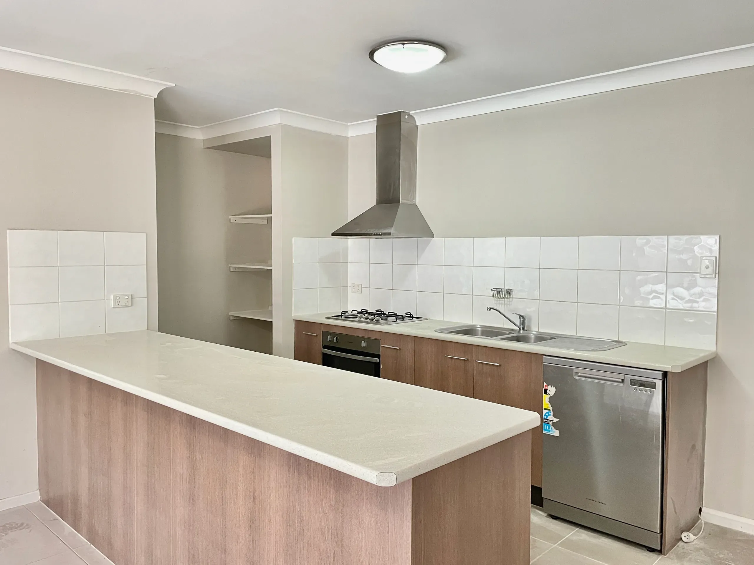 37 Mitchell Street, Redbank Plains, QLD 4301