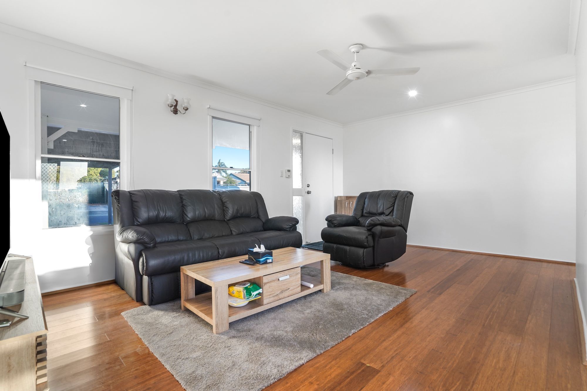 10 Devine Street — photo 2 of 22