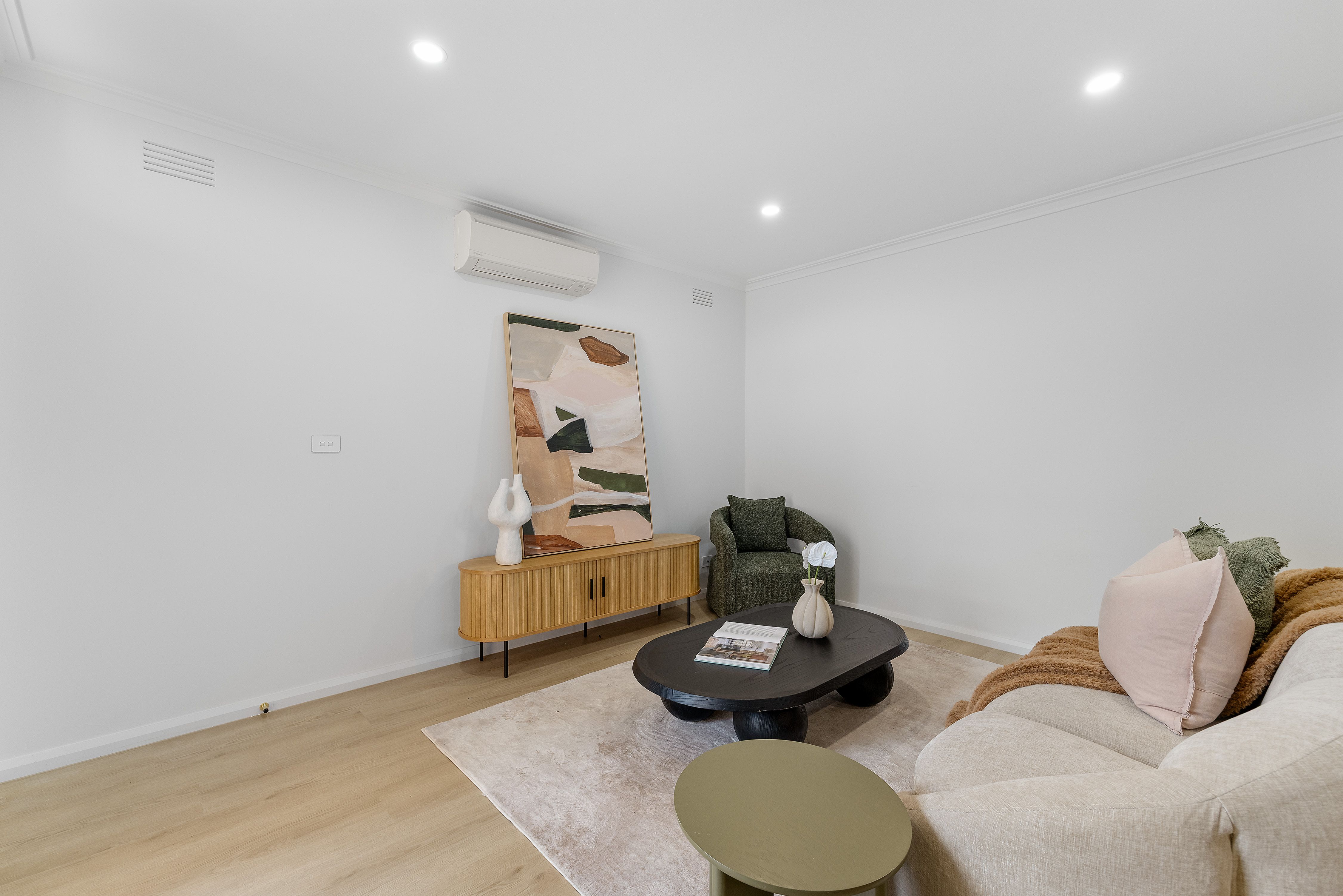 2/23 Turner Road, Highett, VIC 3190