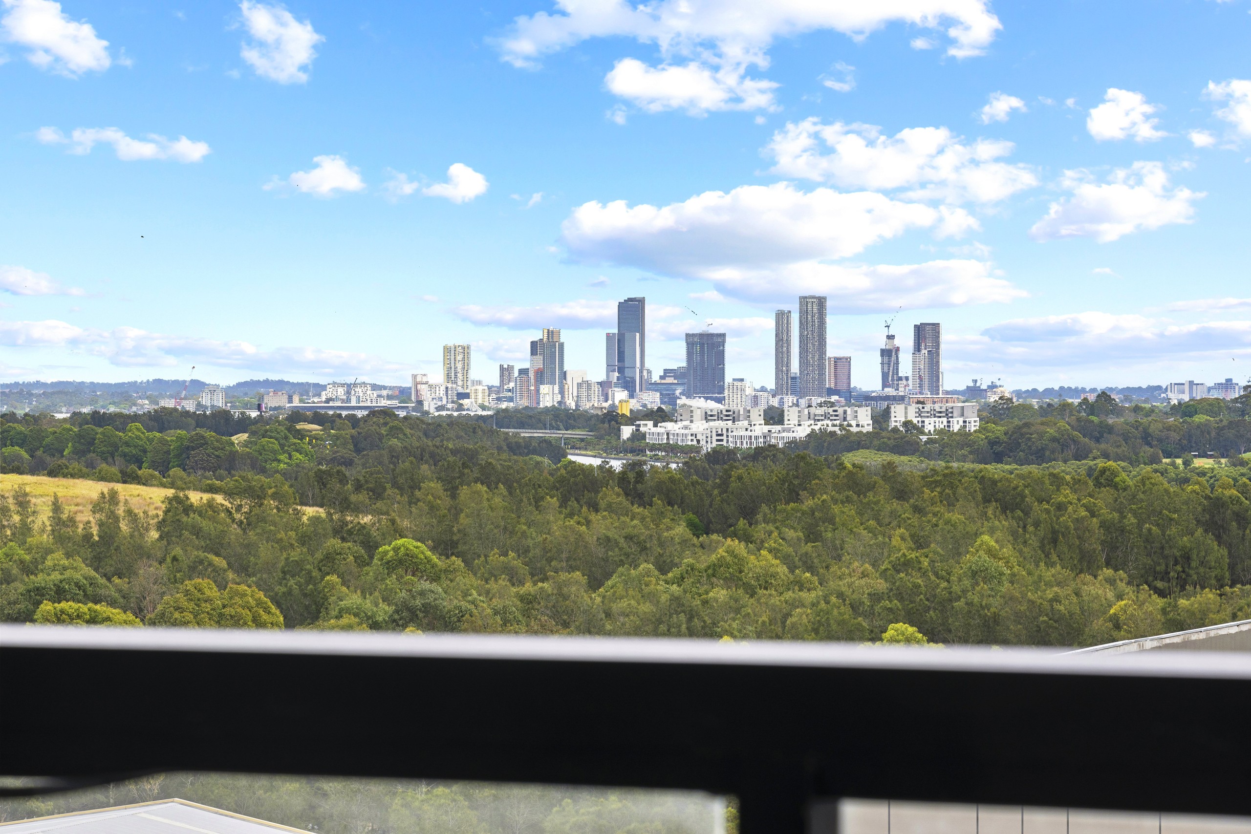 1005/13 Verona Drive, Wentworth Point, NSW 2127