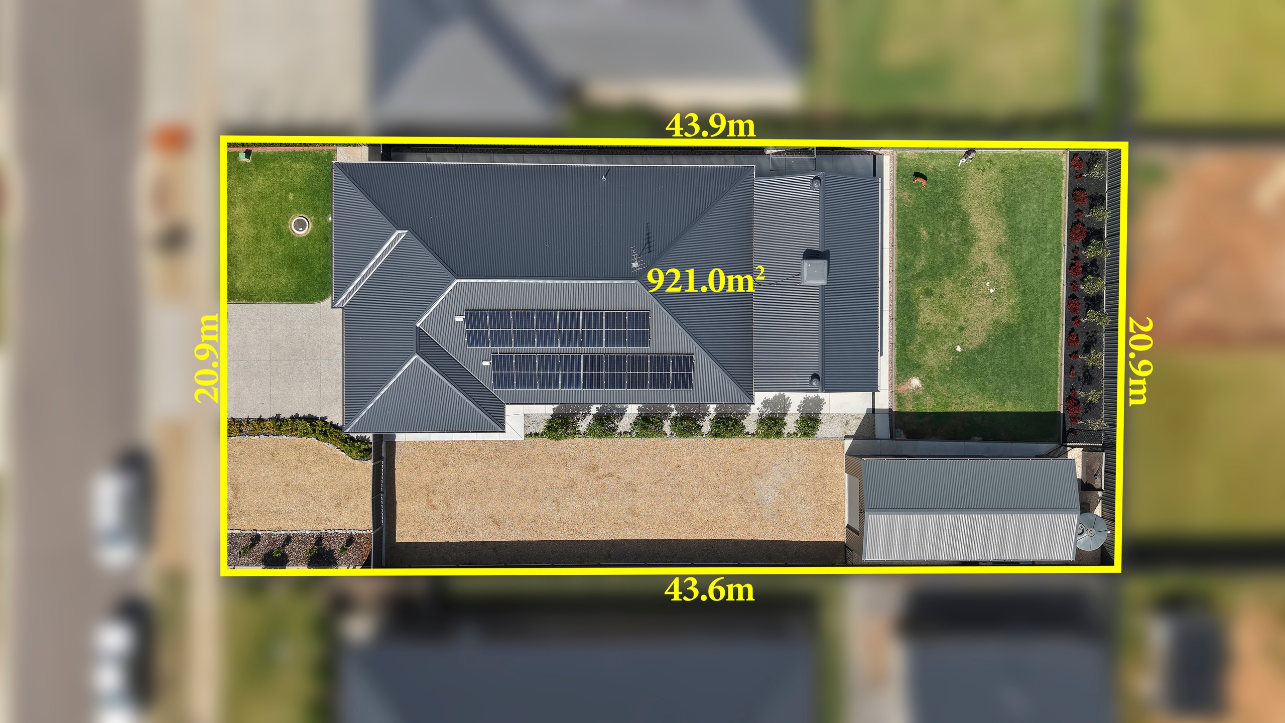 7 Wildflower Place, Two Wells, SA 5501