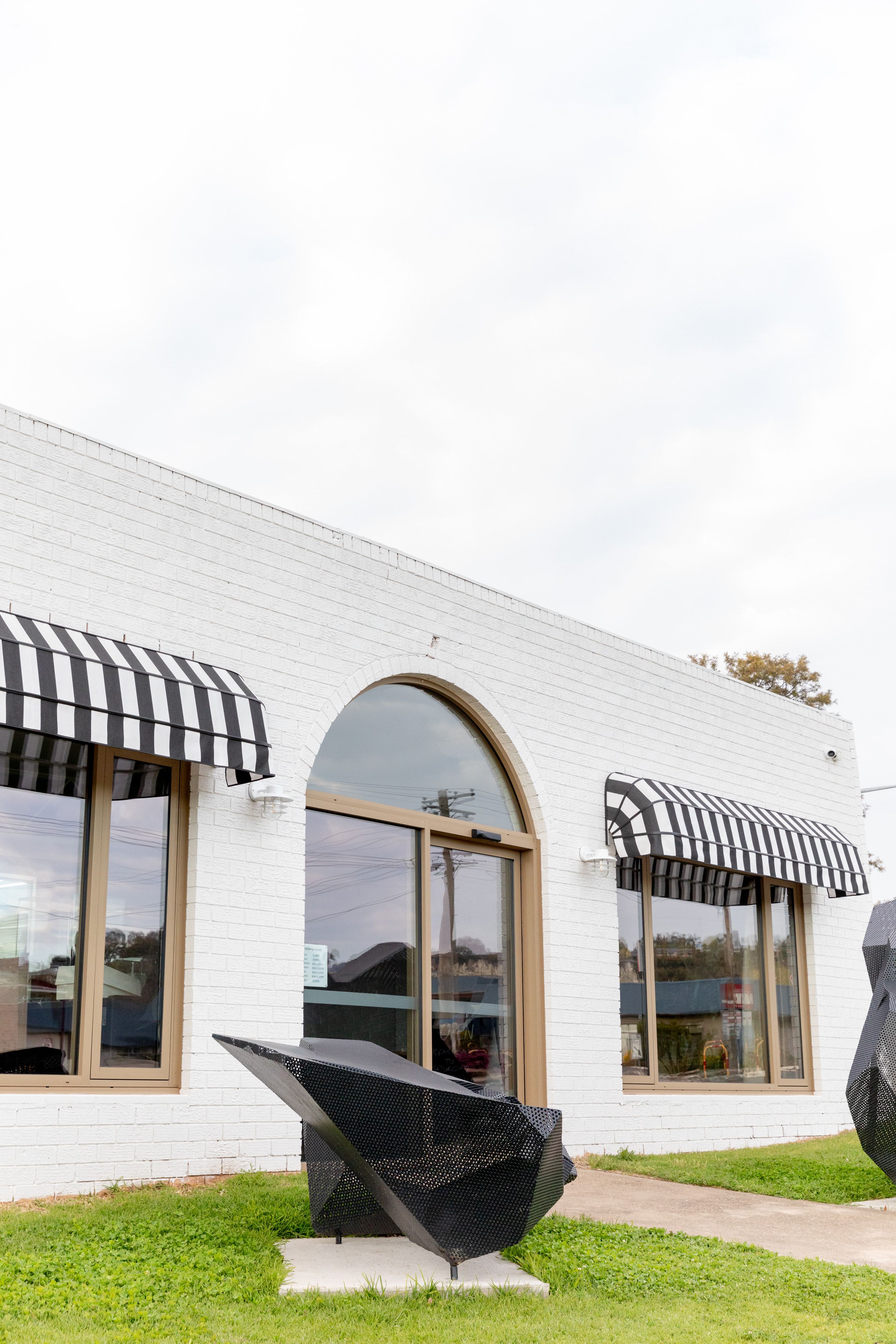 48 Merivale Street, Tumut, NSW 2720