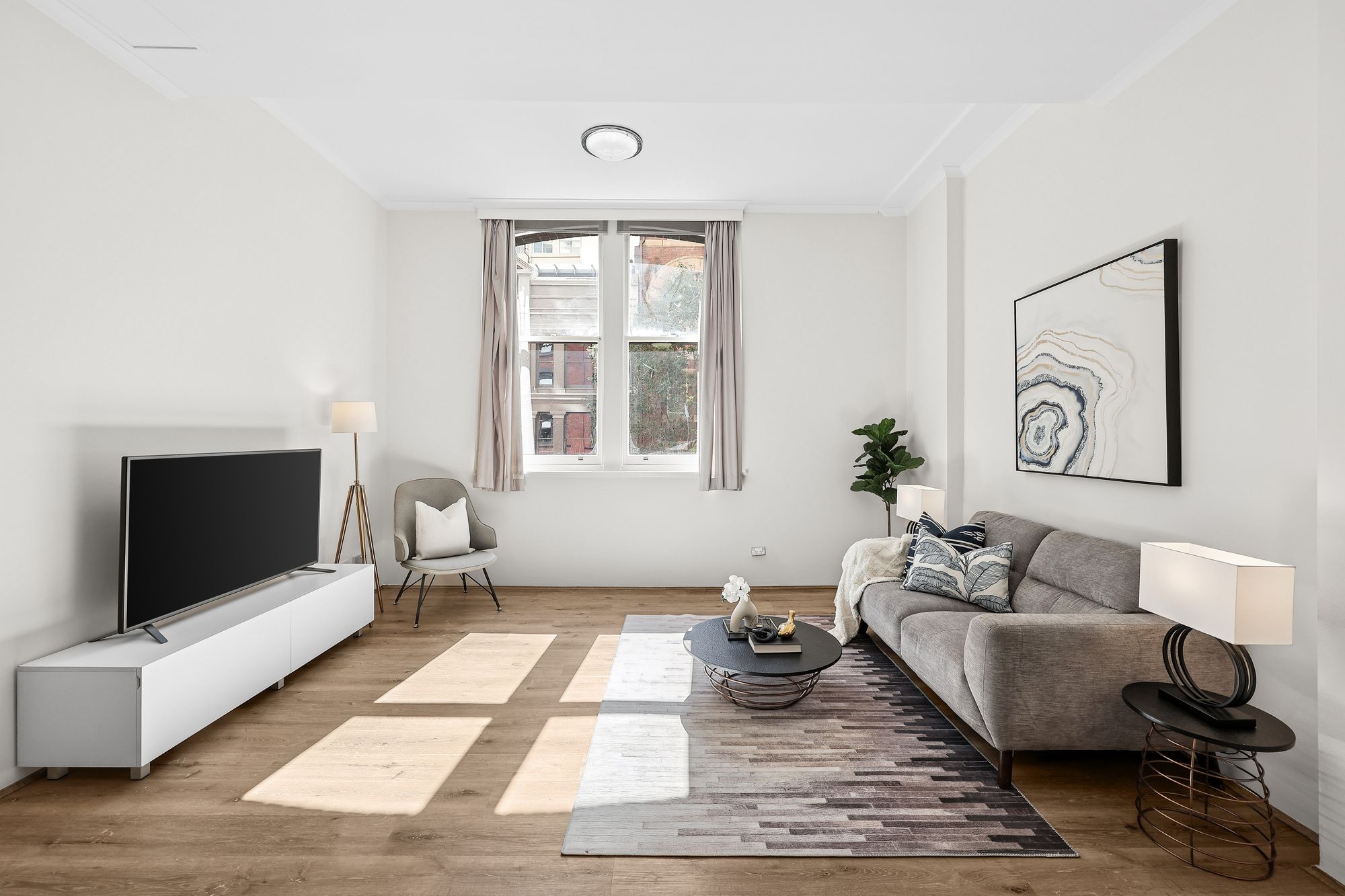 23/365-377 Kent Street, Sydney, NSW 2000