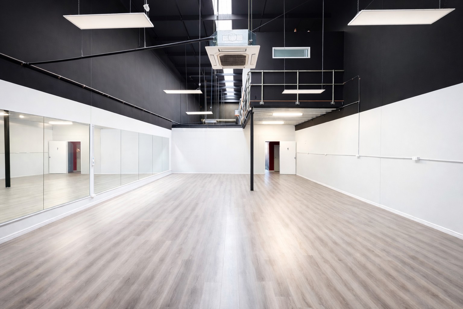 2/16 Bremner Road, Rothwell, QLD 4022