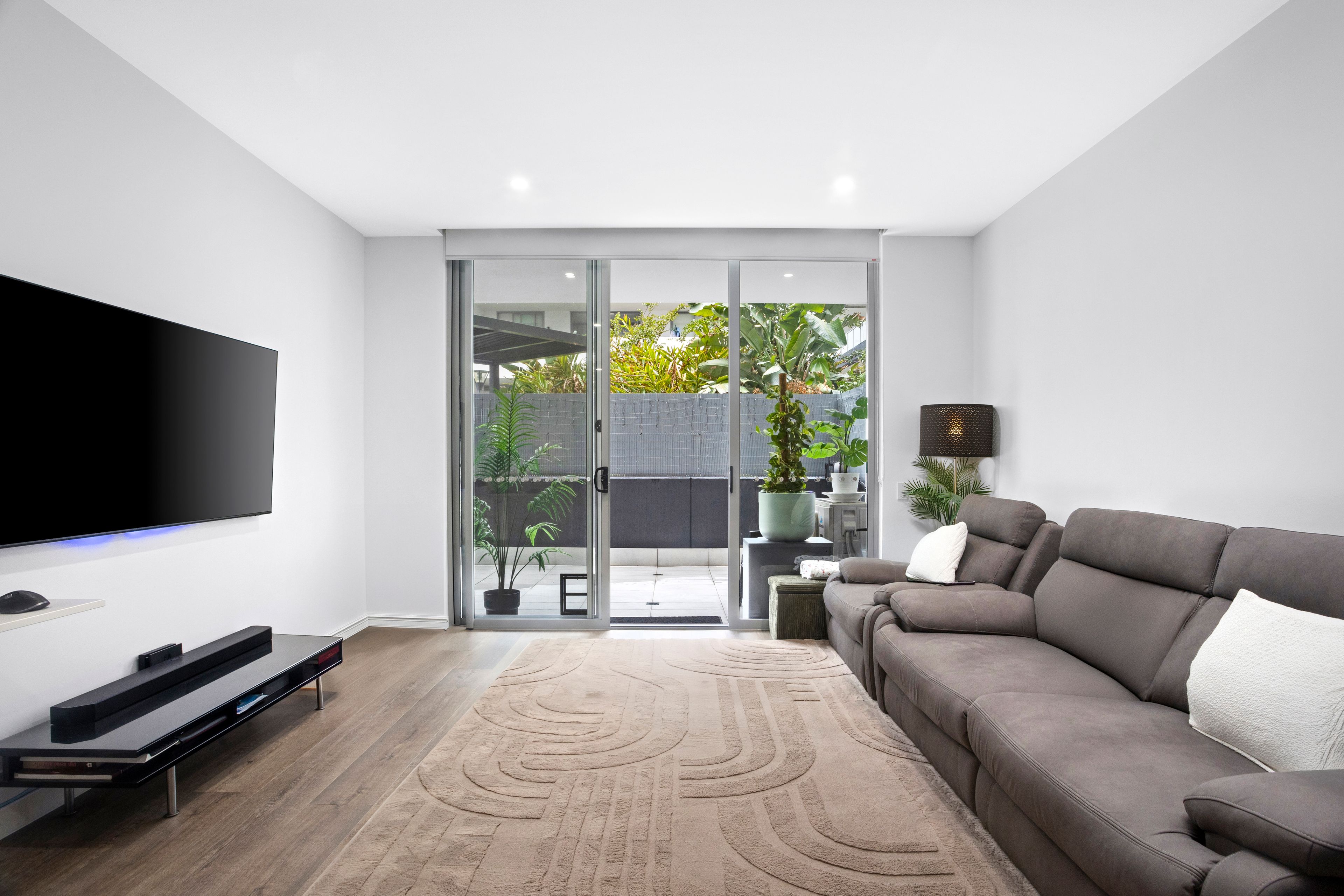 G16/75B Grima Street, Schofields, NSW 2762