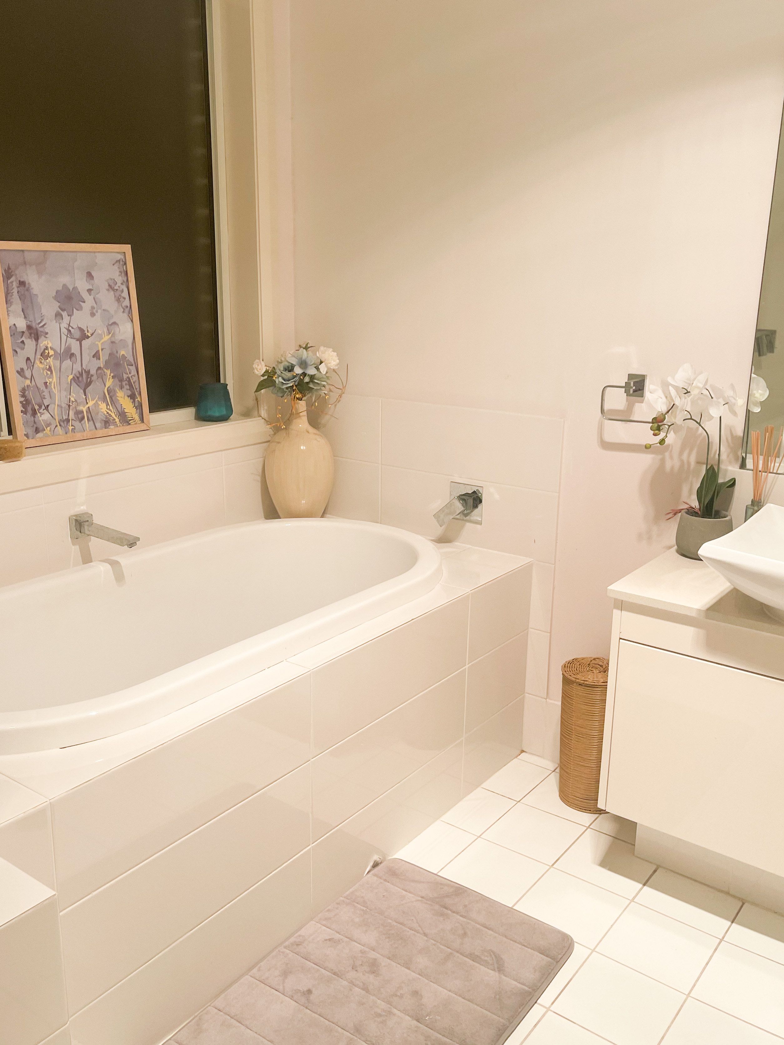 44 Wildflower Circle, Jordan Springs, NSW