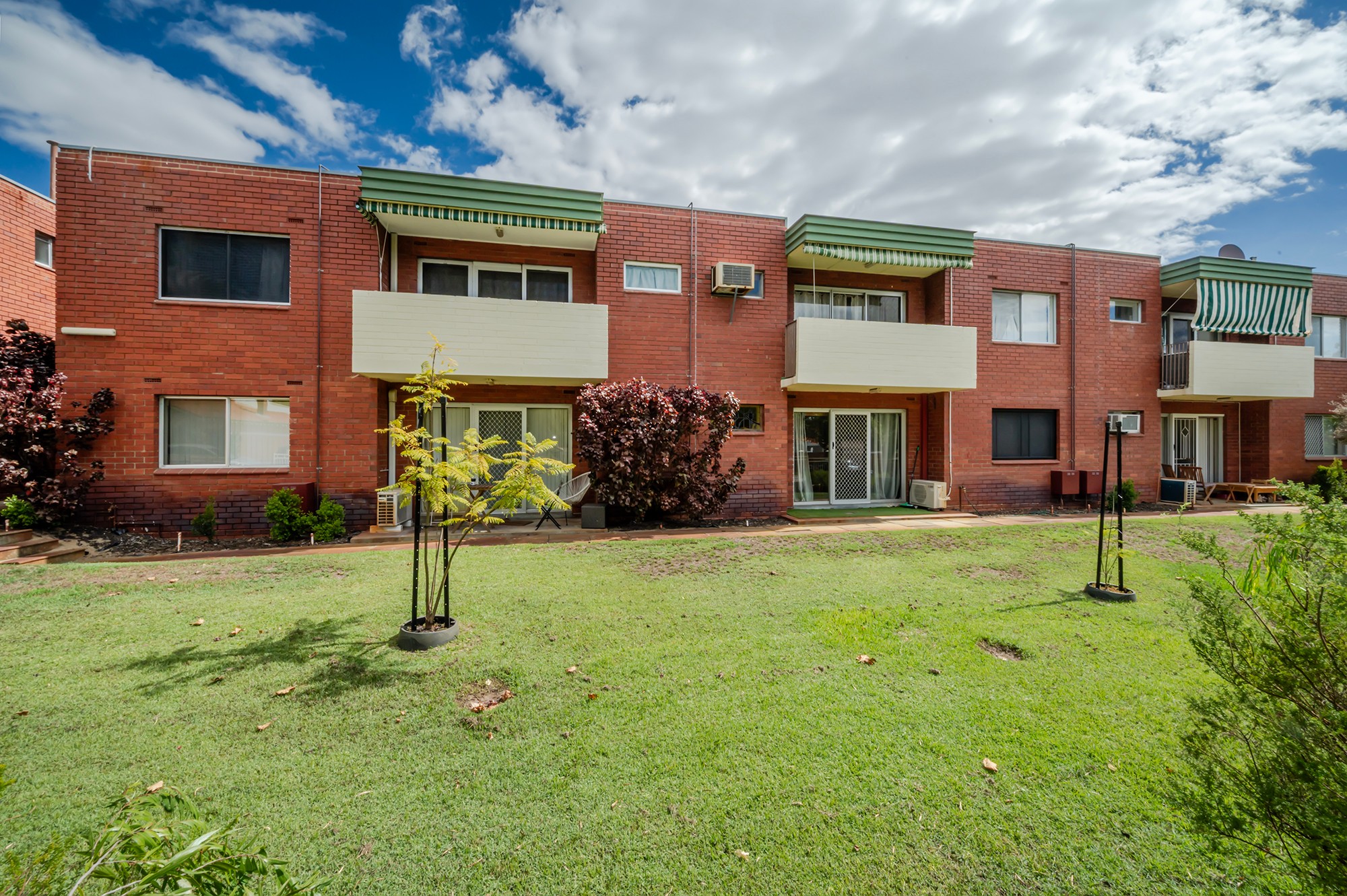 15/1 Rookwood Street, Mount Lawley, WA 6050