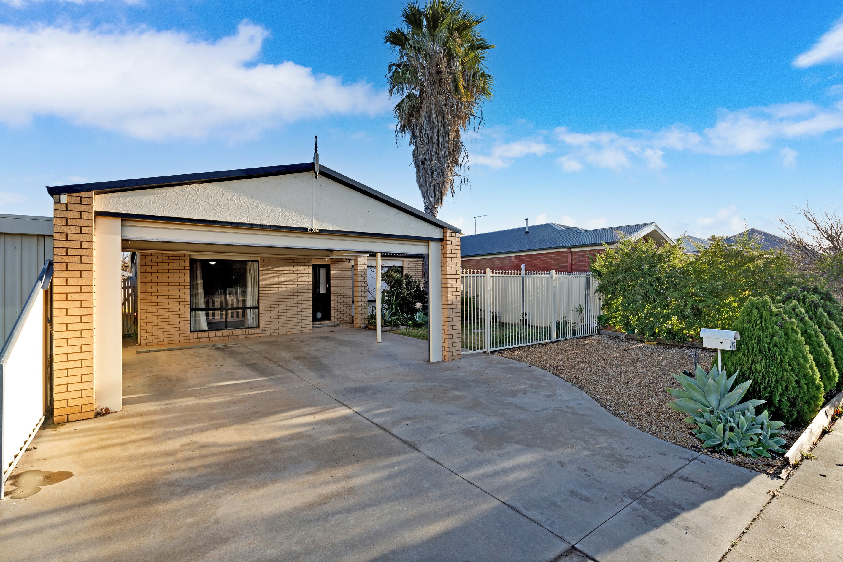 467 Ontario Avenue, Mildura, VIC 3500