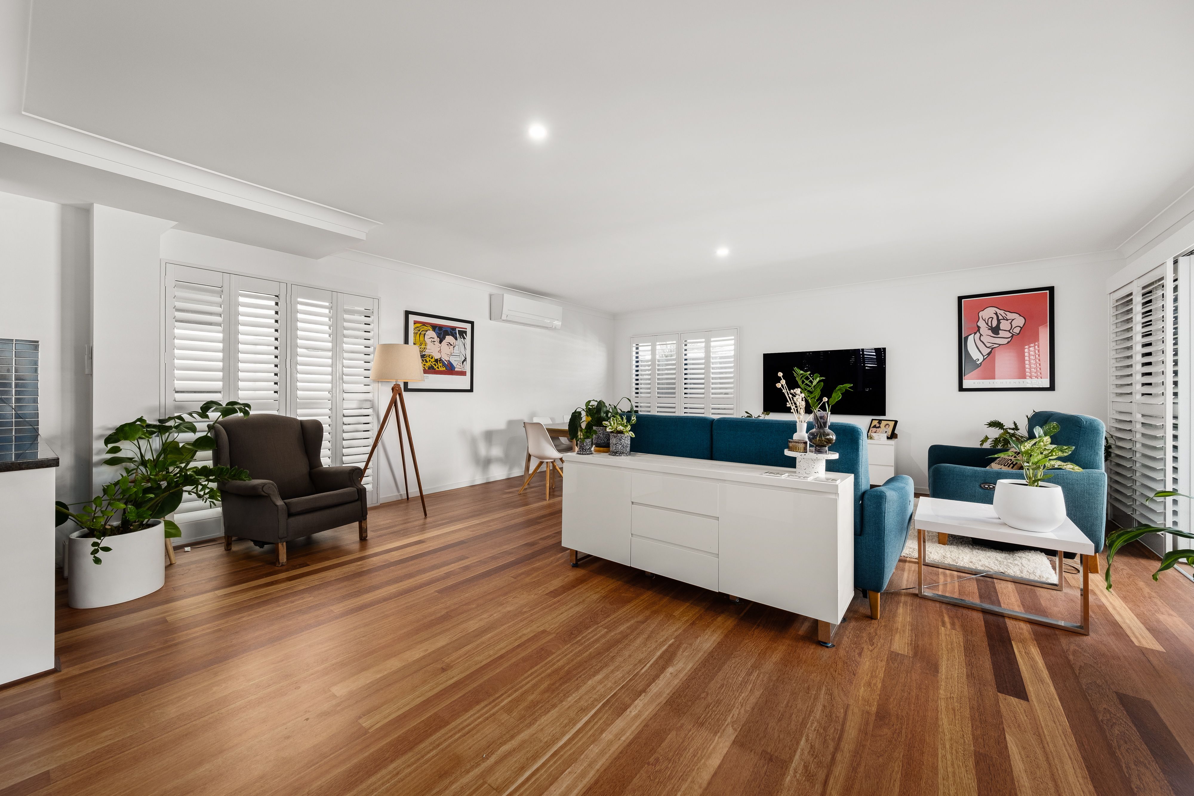 3/111 Thynne Road, Morningside, QLD 4170
