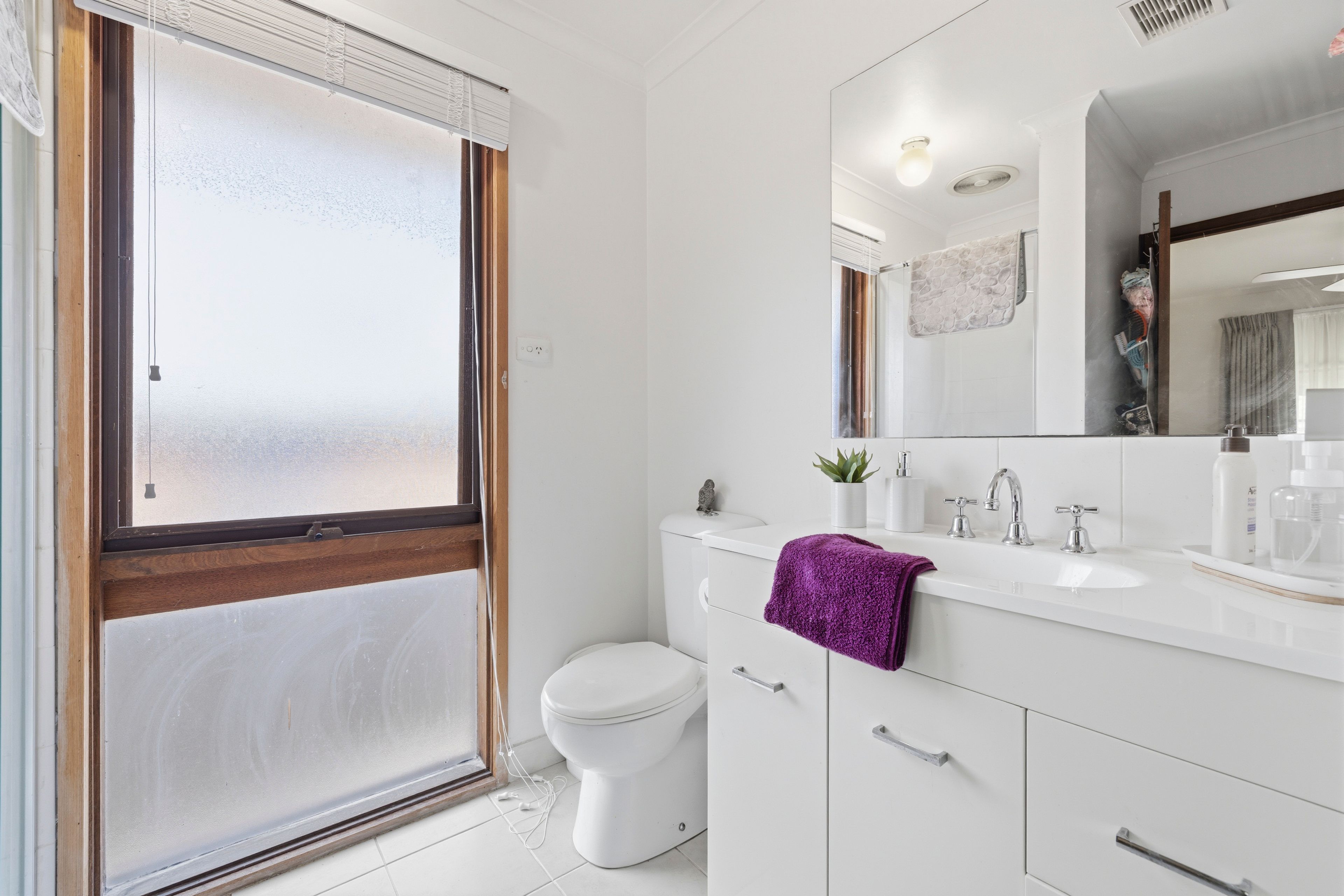 2 El Greco Court — photo 18 of 21