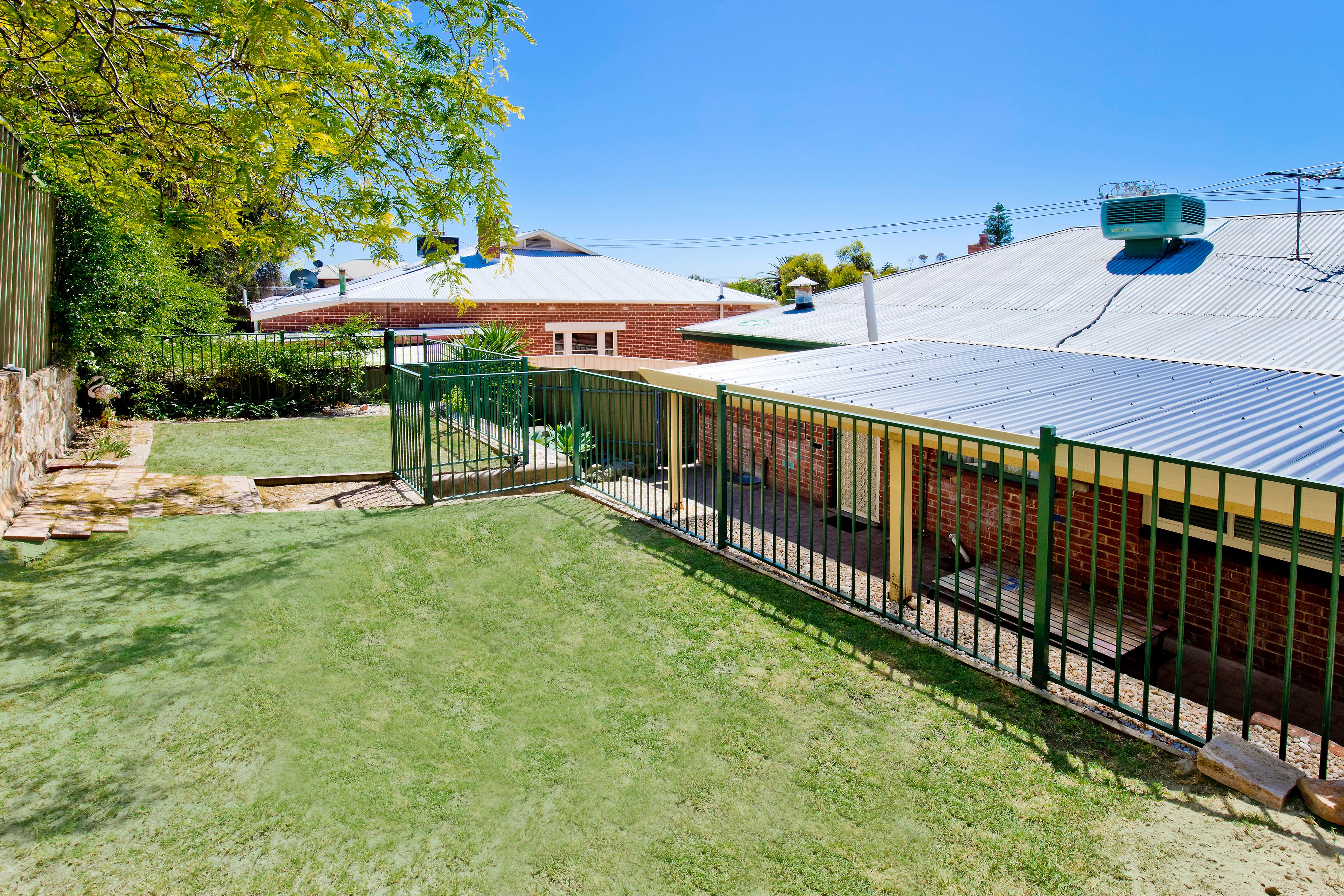 471 Military Road, Grange, SA 5022