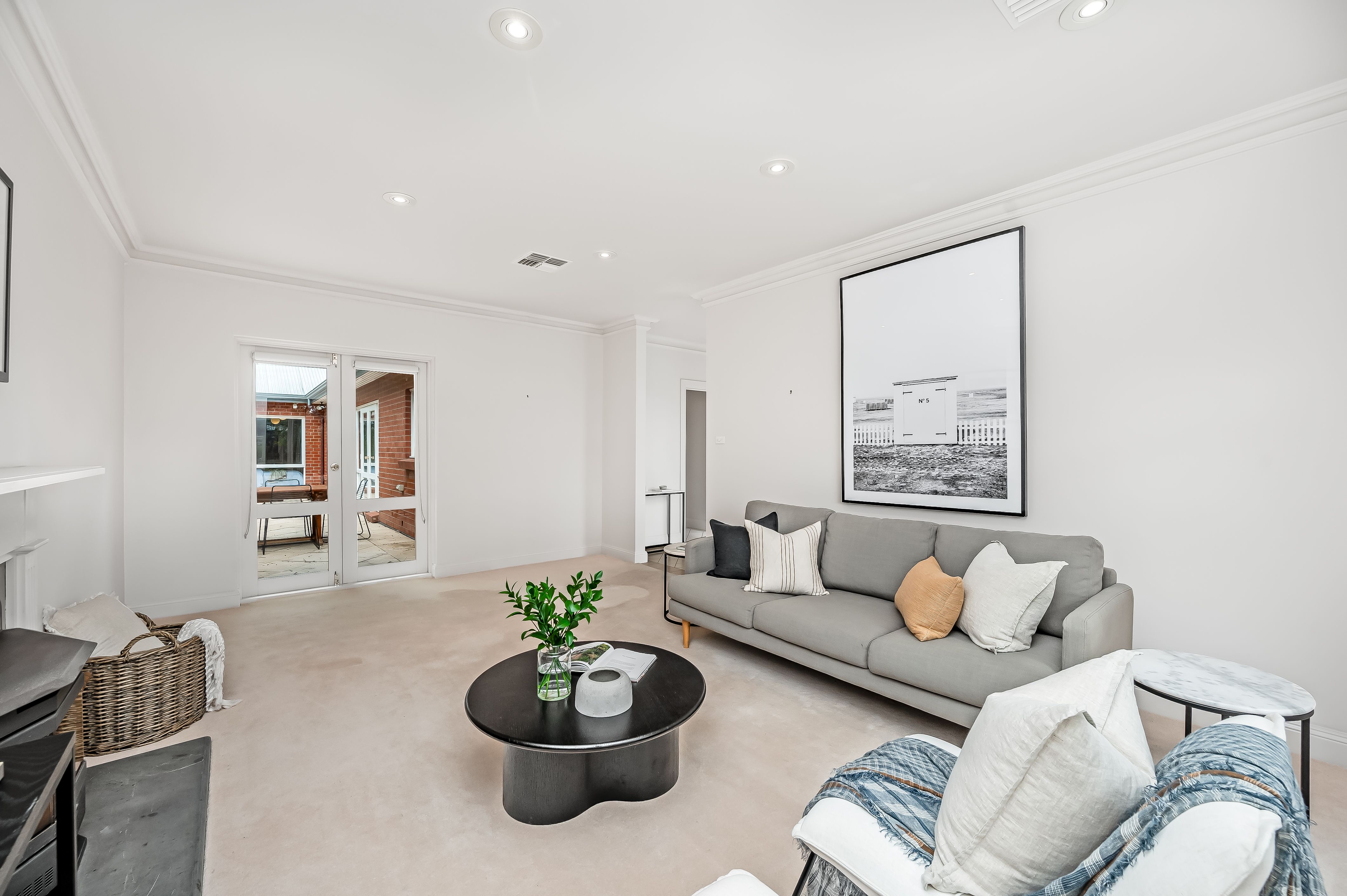1/8A Wynyard Grove, Wattle Park, SA 5066
