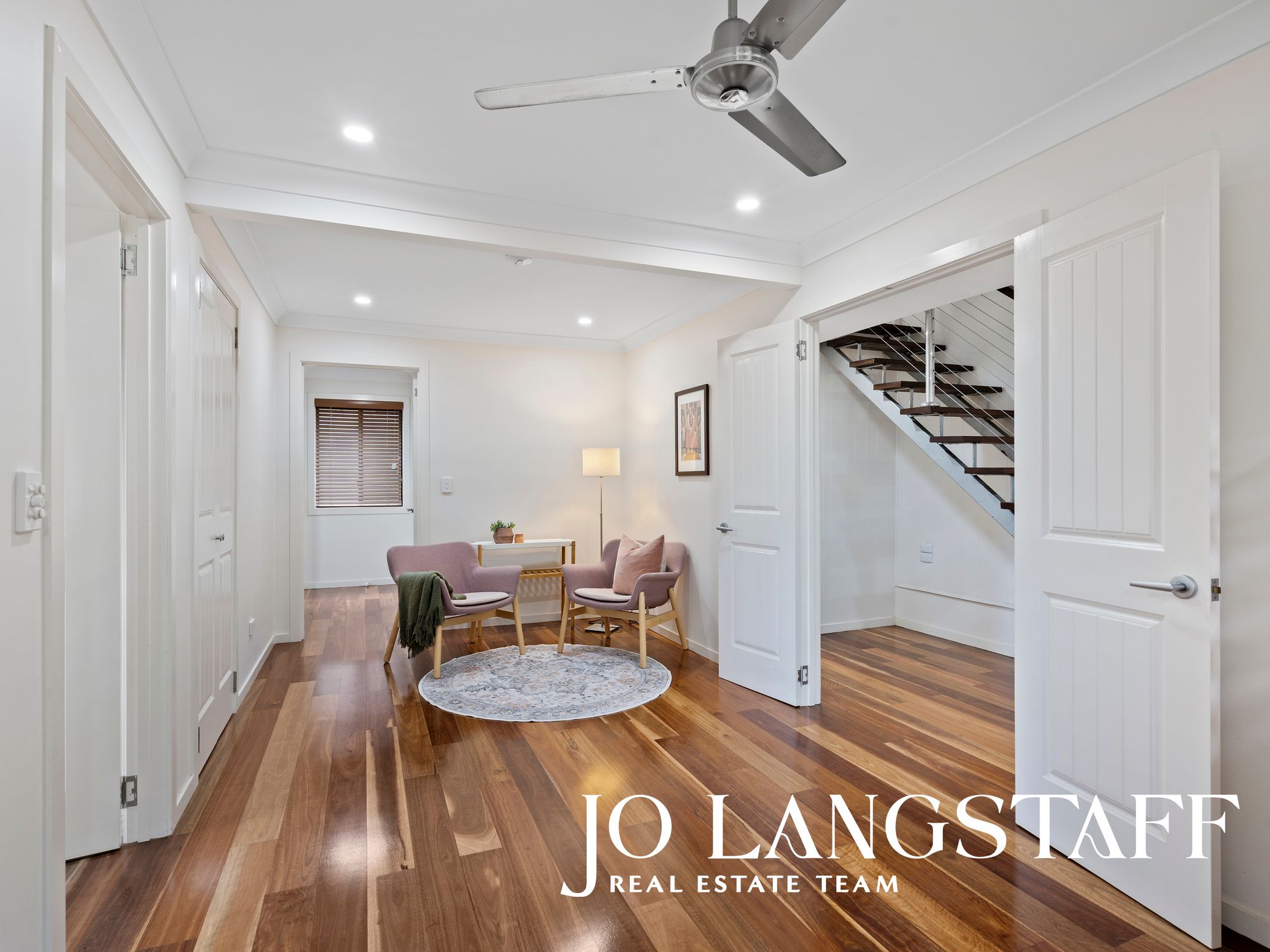 29 Fallbrook Street — photo 18 of 28