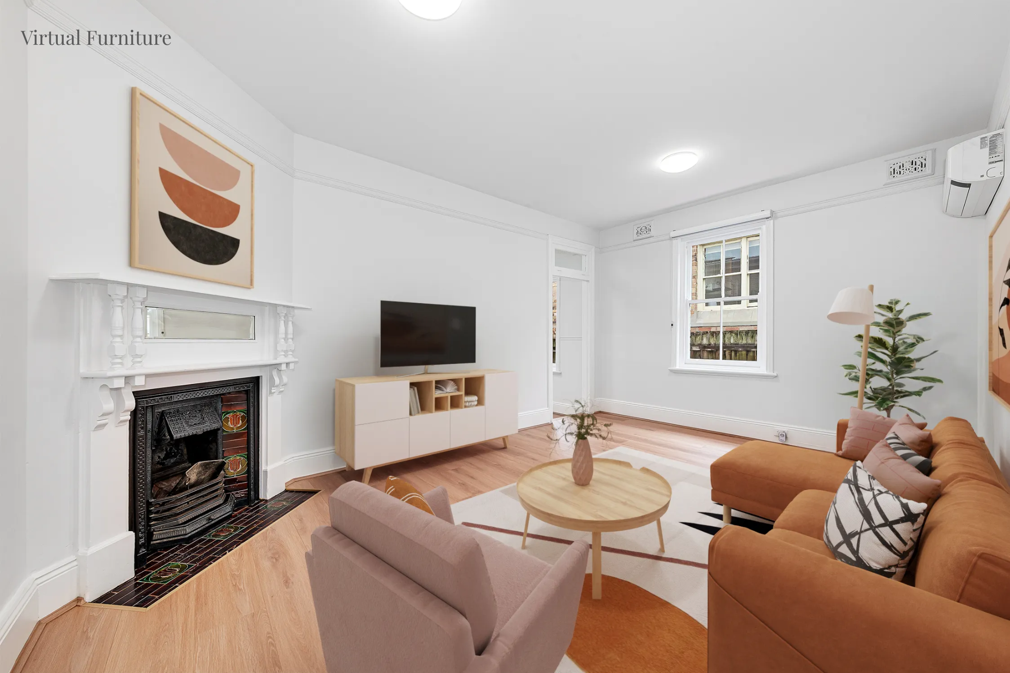 251 Ben Boyd Road, Cremorne, NSW 2090