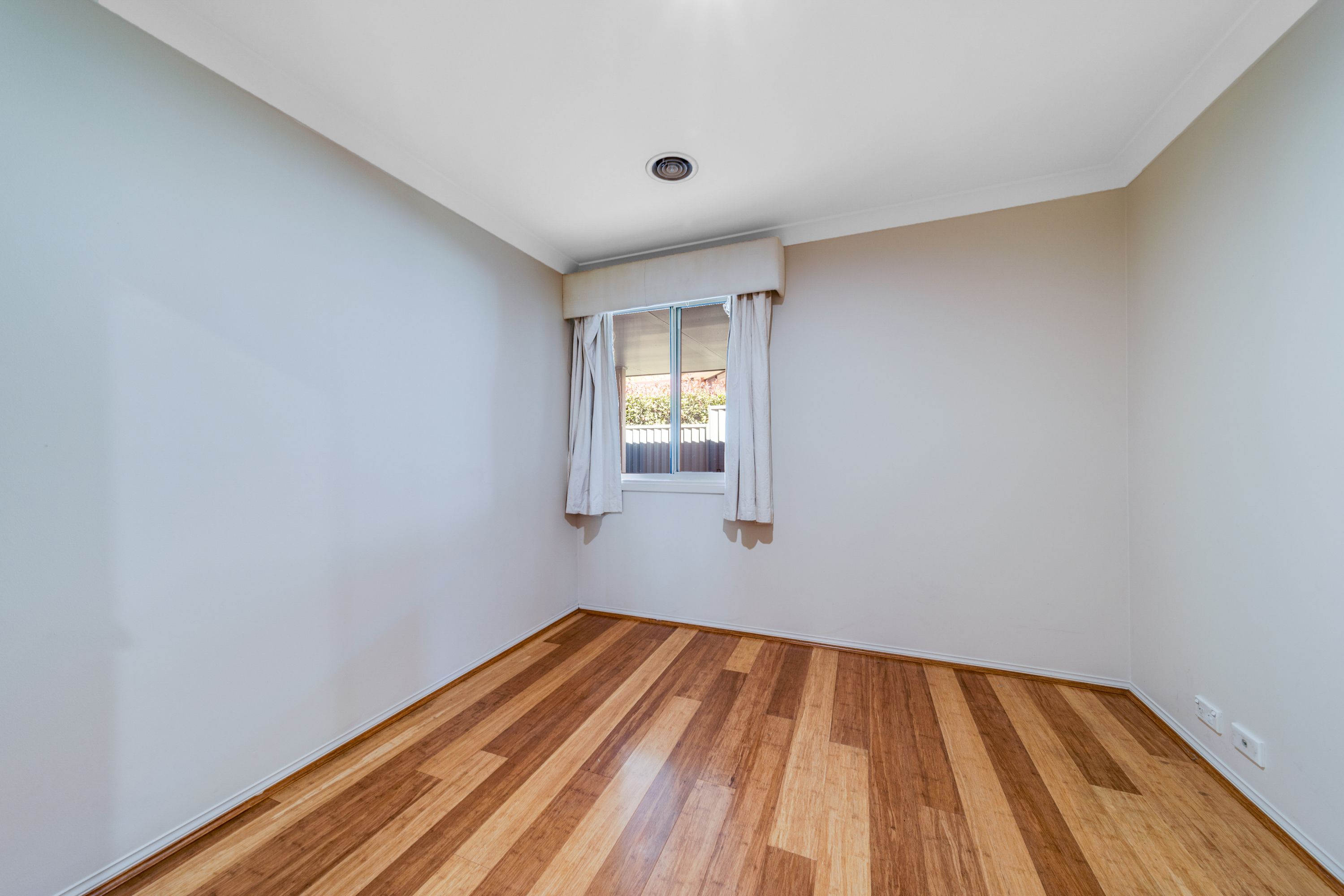 10 Massie Place — photo 11 of 23
