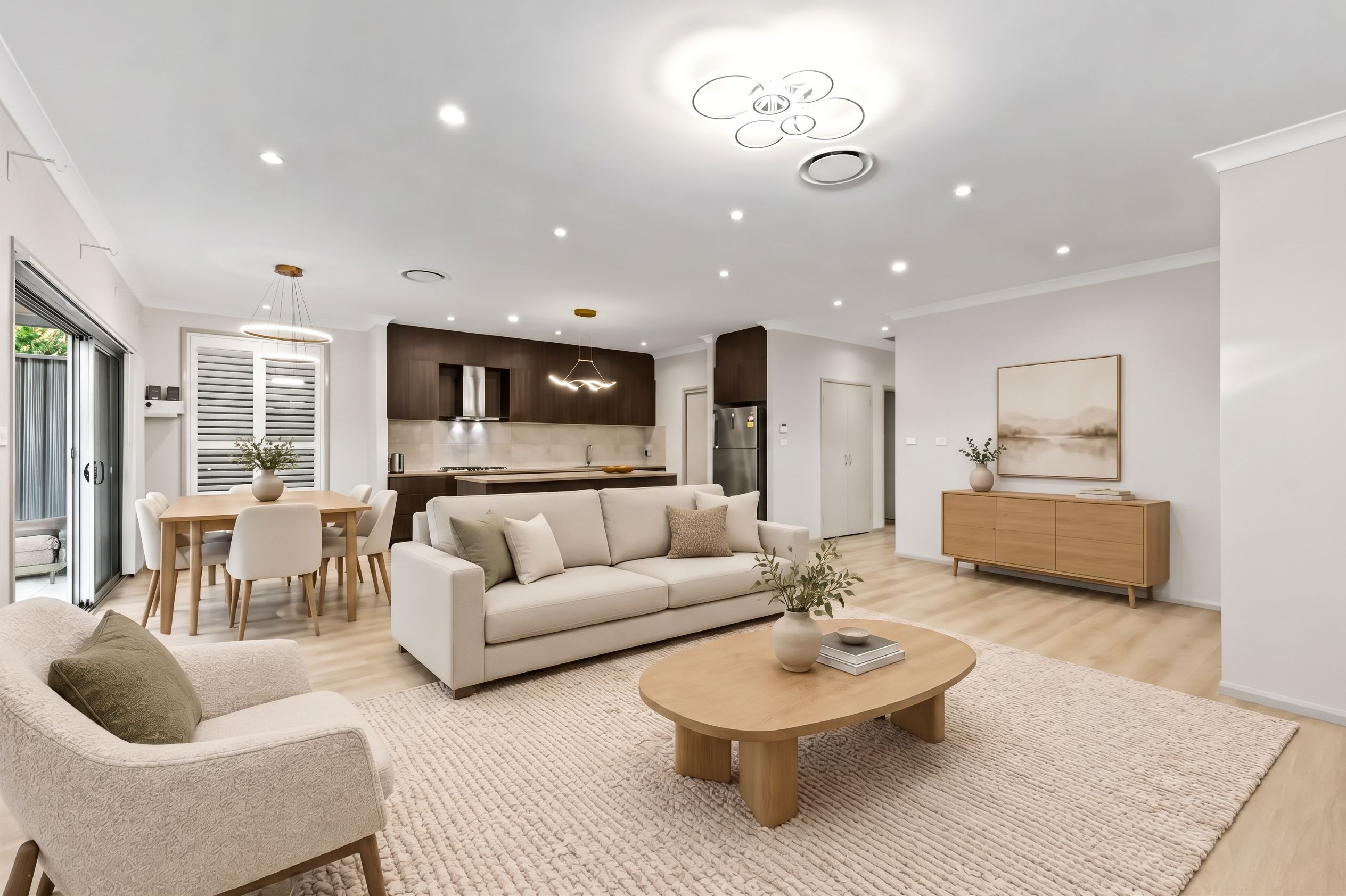 31 Corsair Street — photo 6 of 17