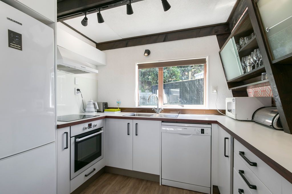 39A London Road, Korokoro, Lower Hutt City