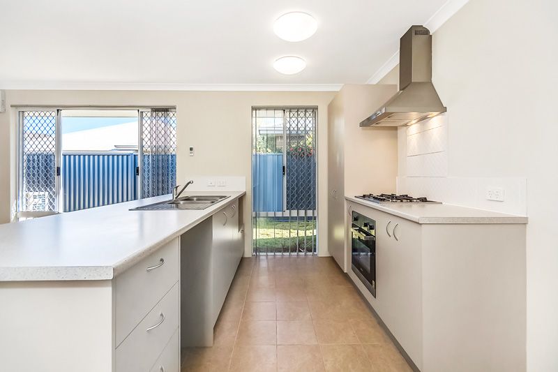 4 McKail Way, Baldivis, WA 6171