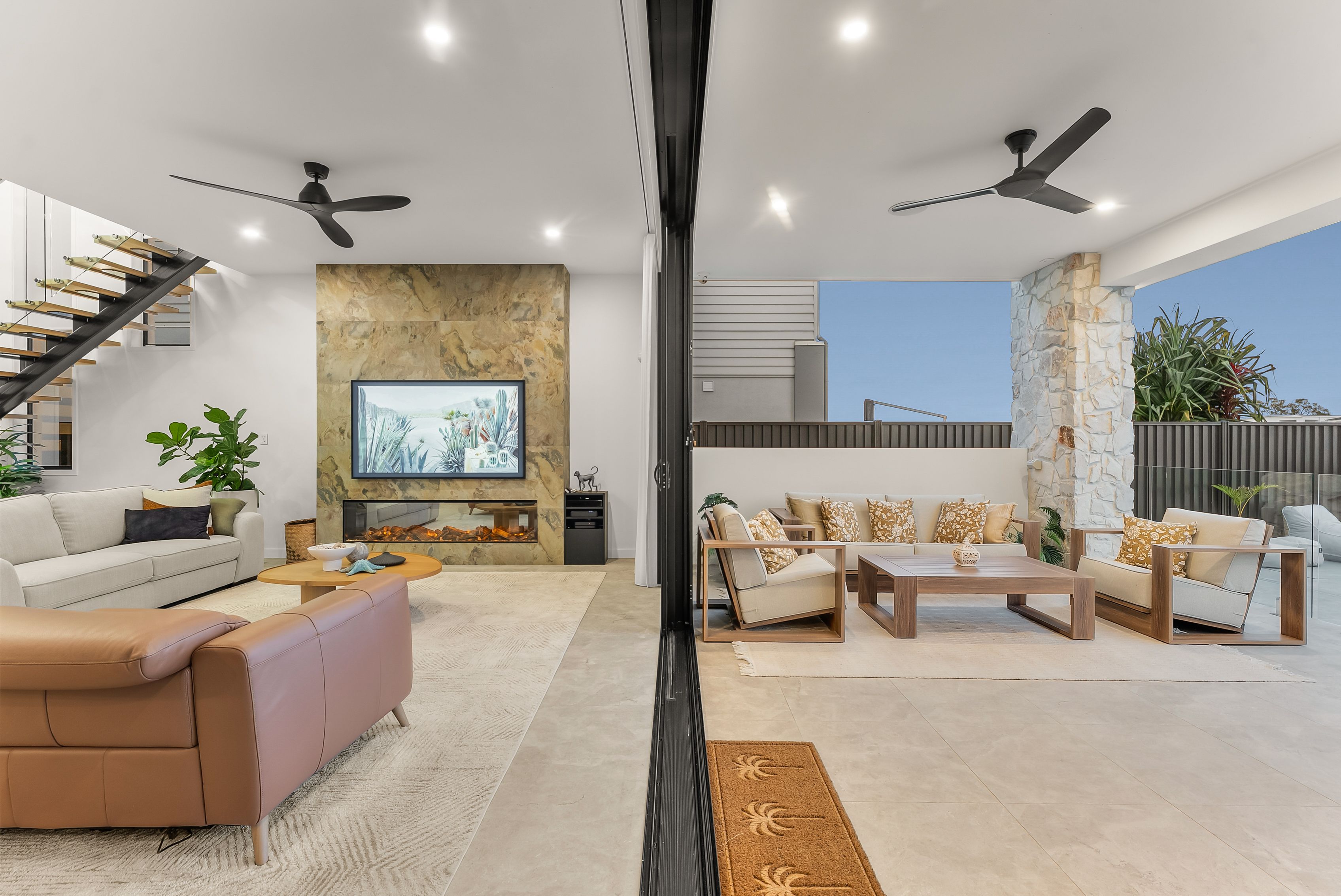 95 Aqua Street — photo 15 of 30