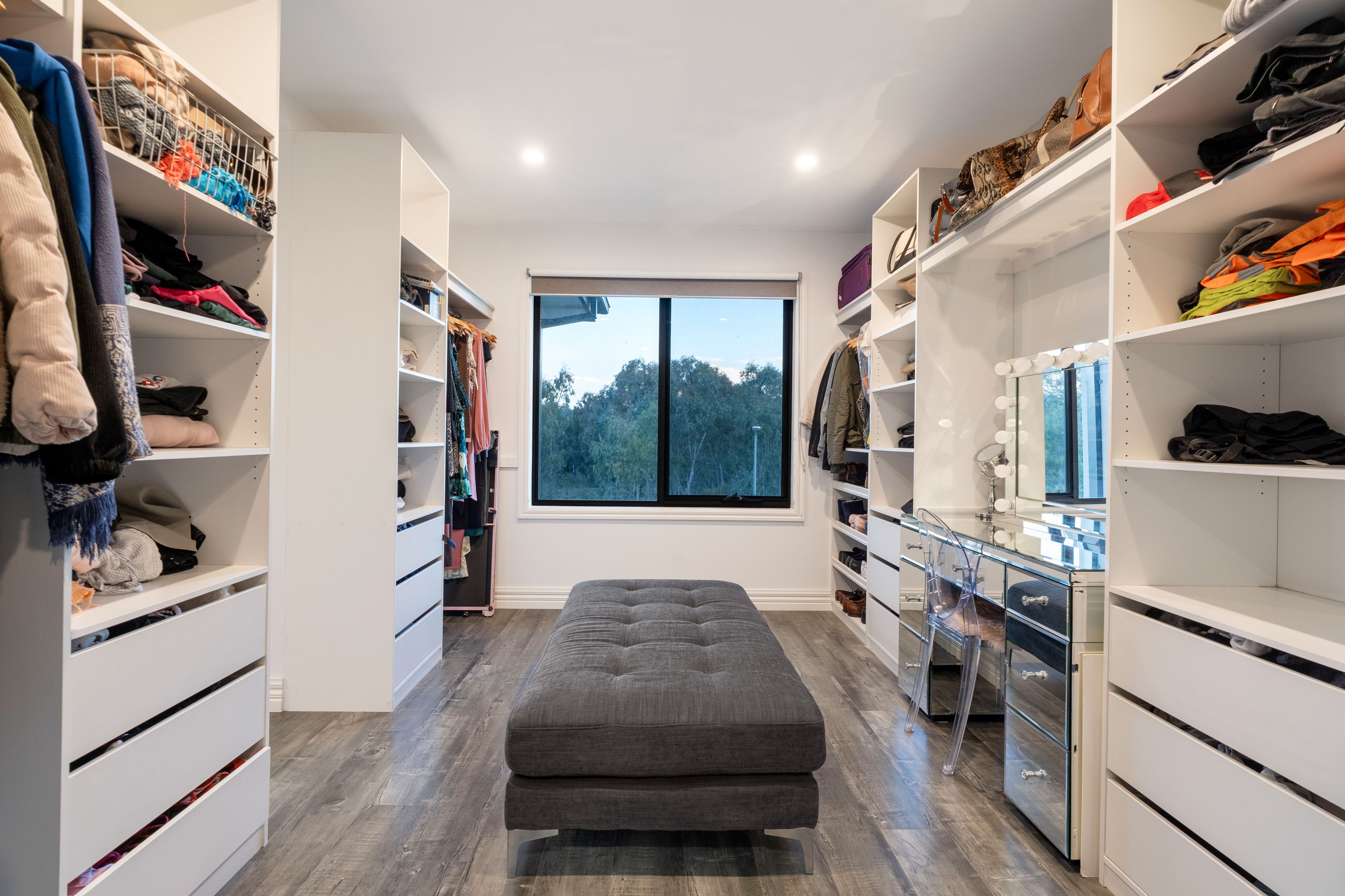 54 Realm Vista — photo 12 of 24